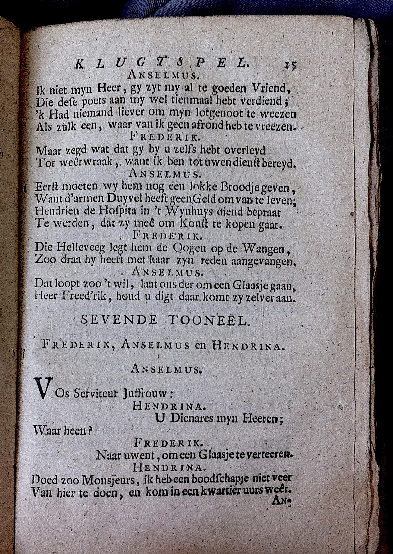 GysenJorden1715p15.jpg