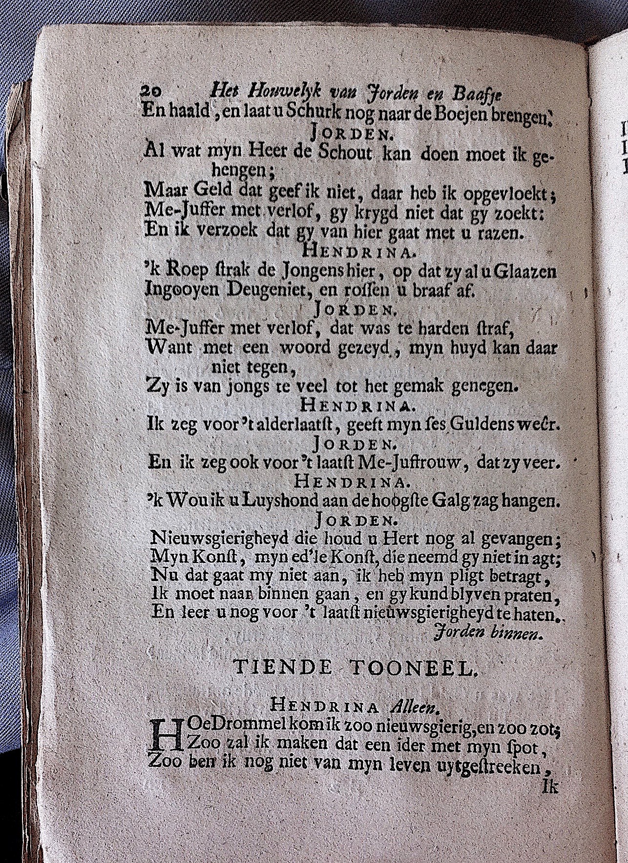 GysenJorden1715p20.jpg