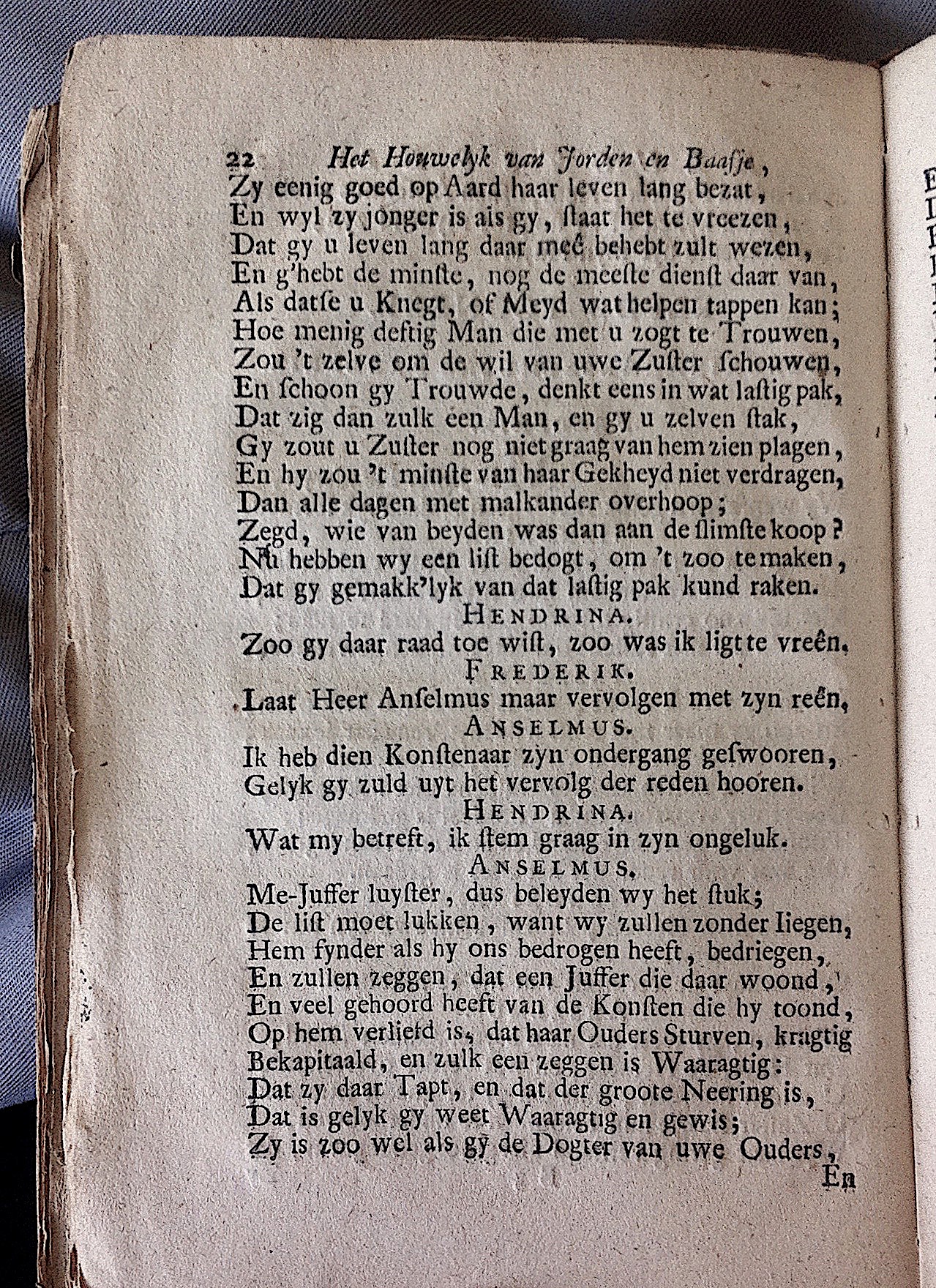 GysenJorden1715p22.jpg