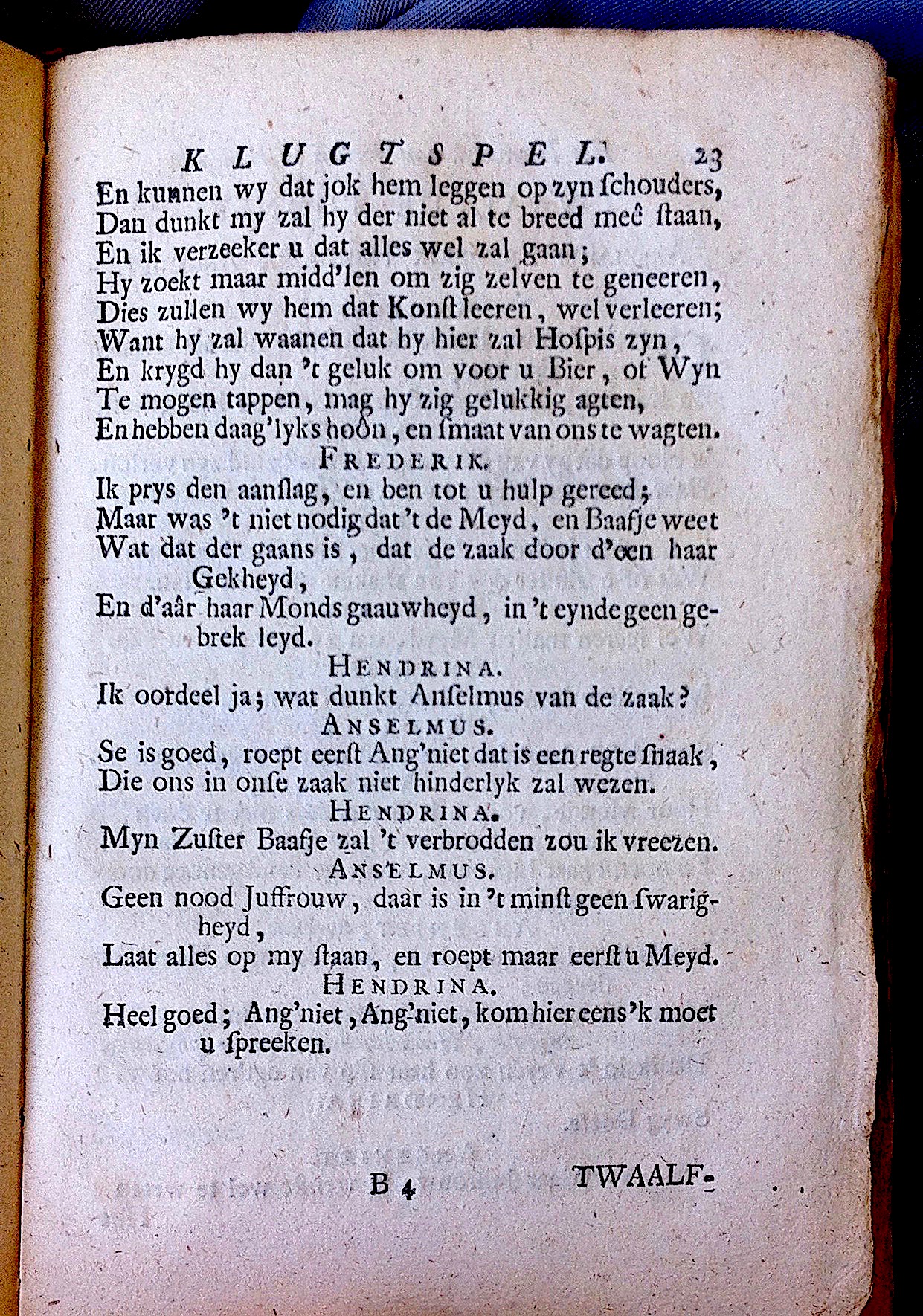 GysenJorden1715p23.jpg