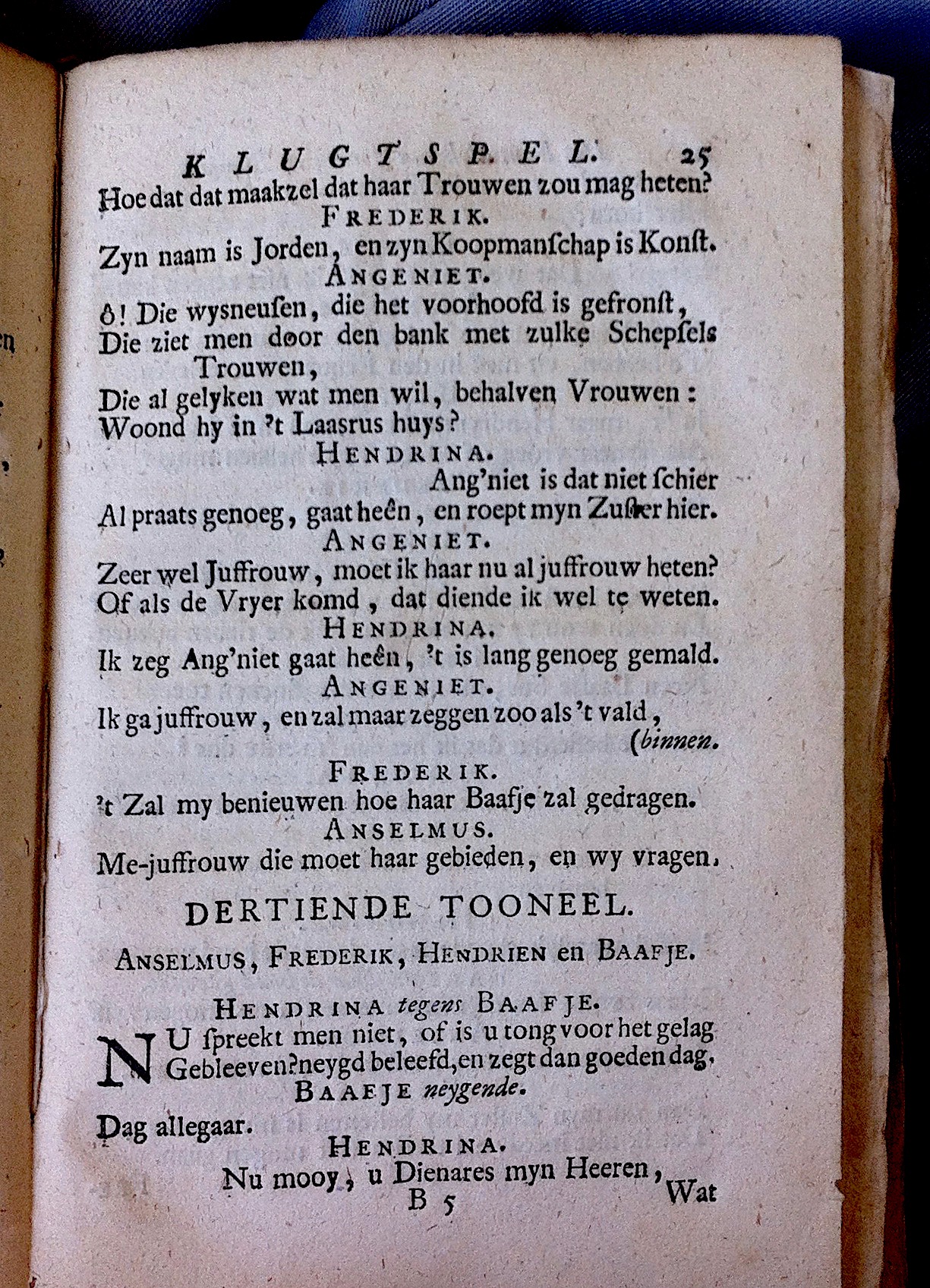 GysenJorden1715p25.jpg