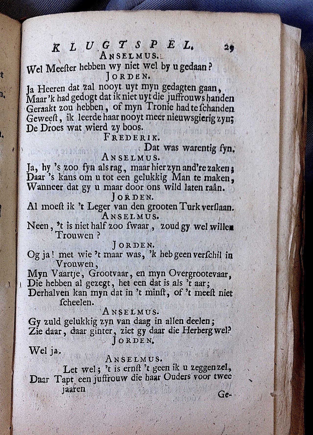 GysenJorden1715p29.jpg