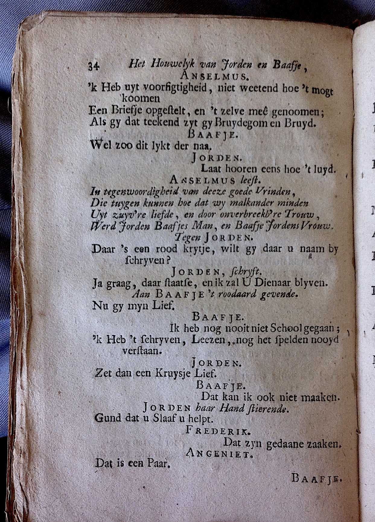 GysenJorden1715p34.jpg