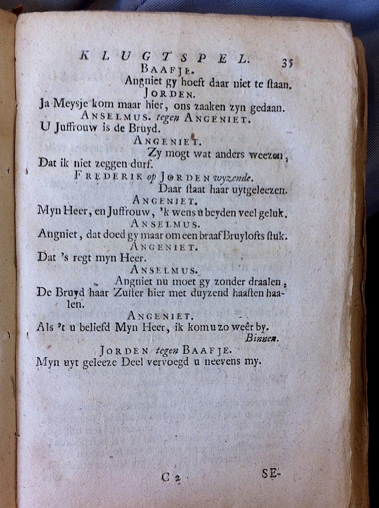 GysenJorden1715p35.jpg