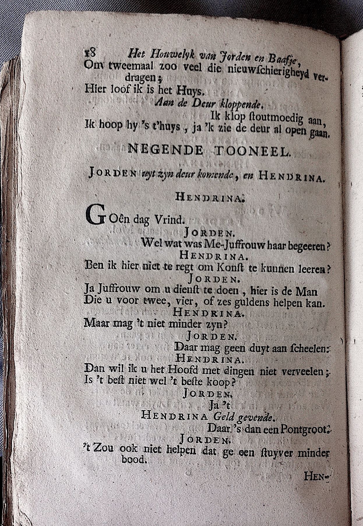 GysenJorden1715p18