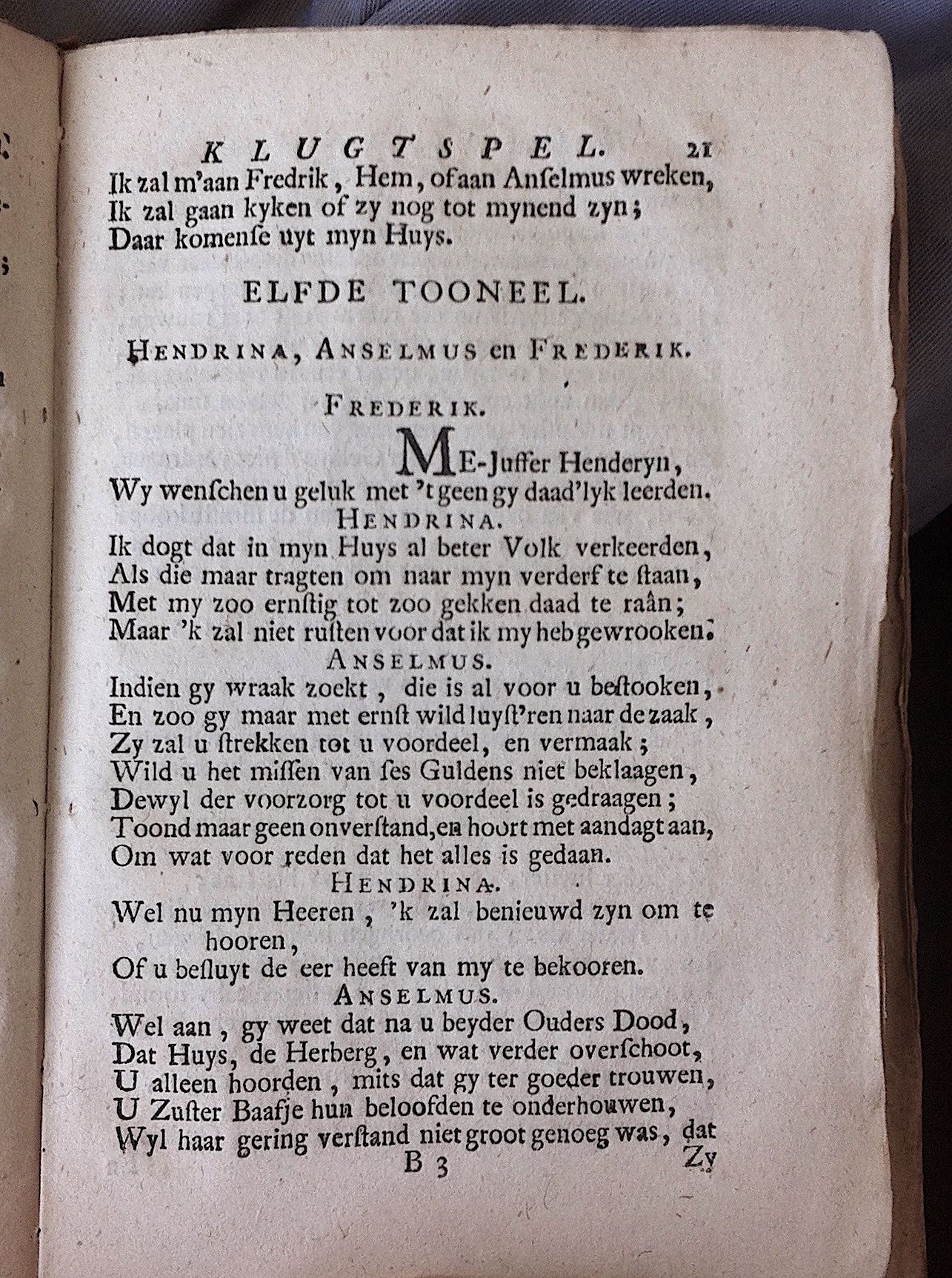 GysenJorden1715p21