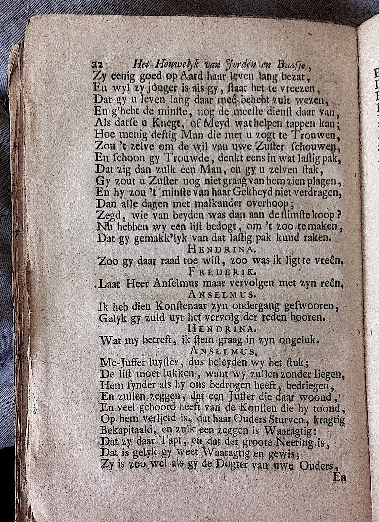 GysenJorden1715p22