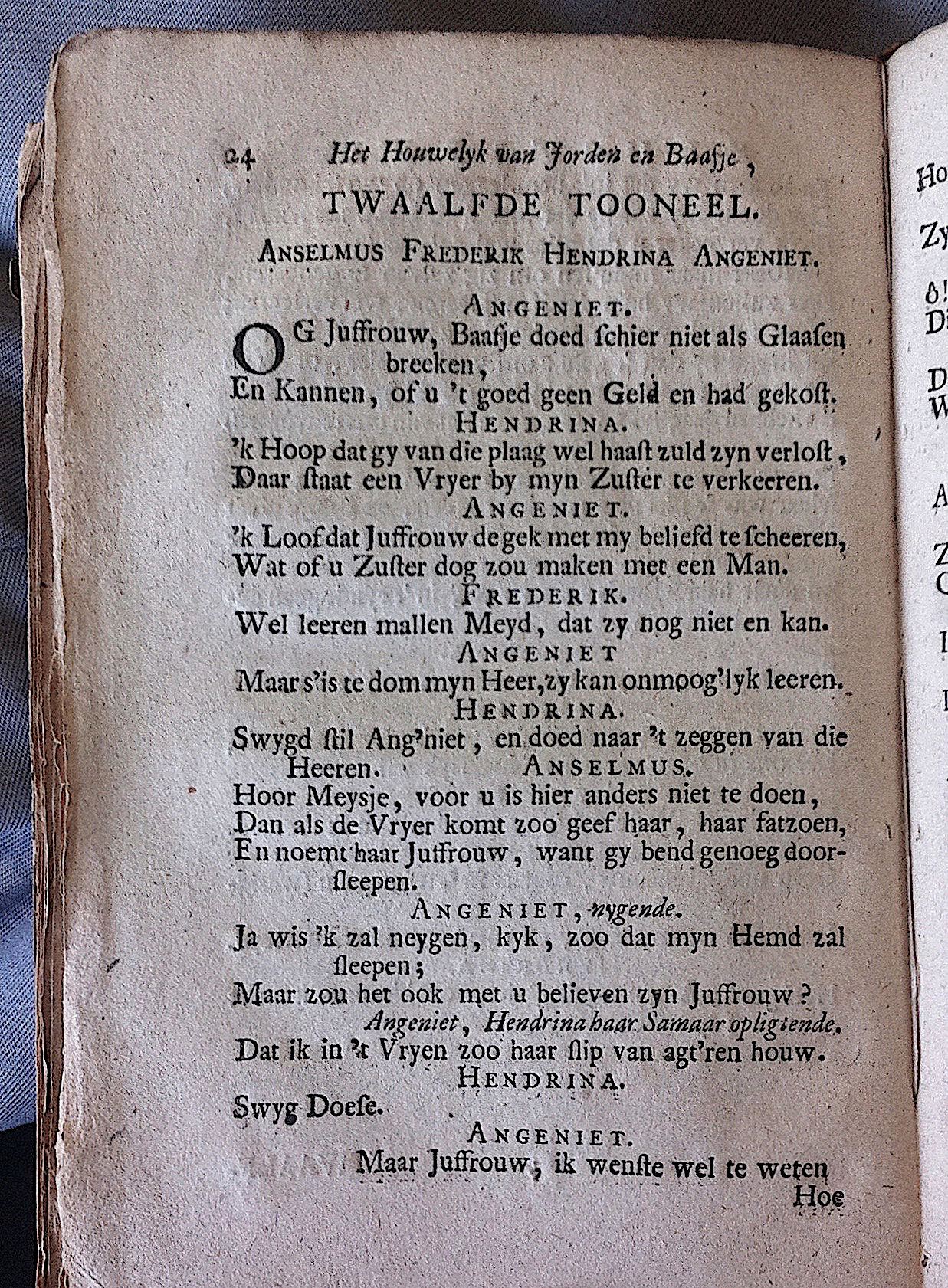 GysenJorden1715p24