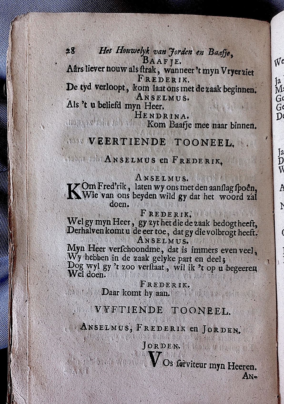 GysenJorden1715p28