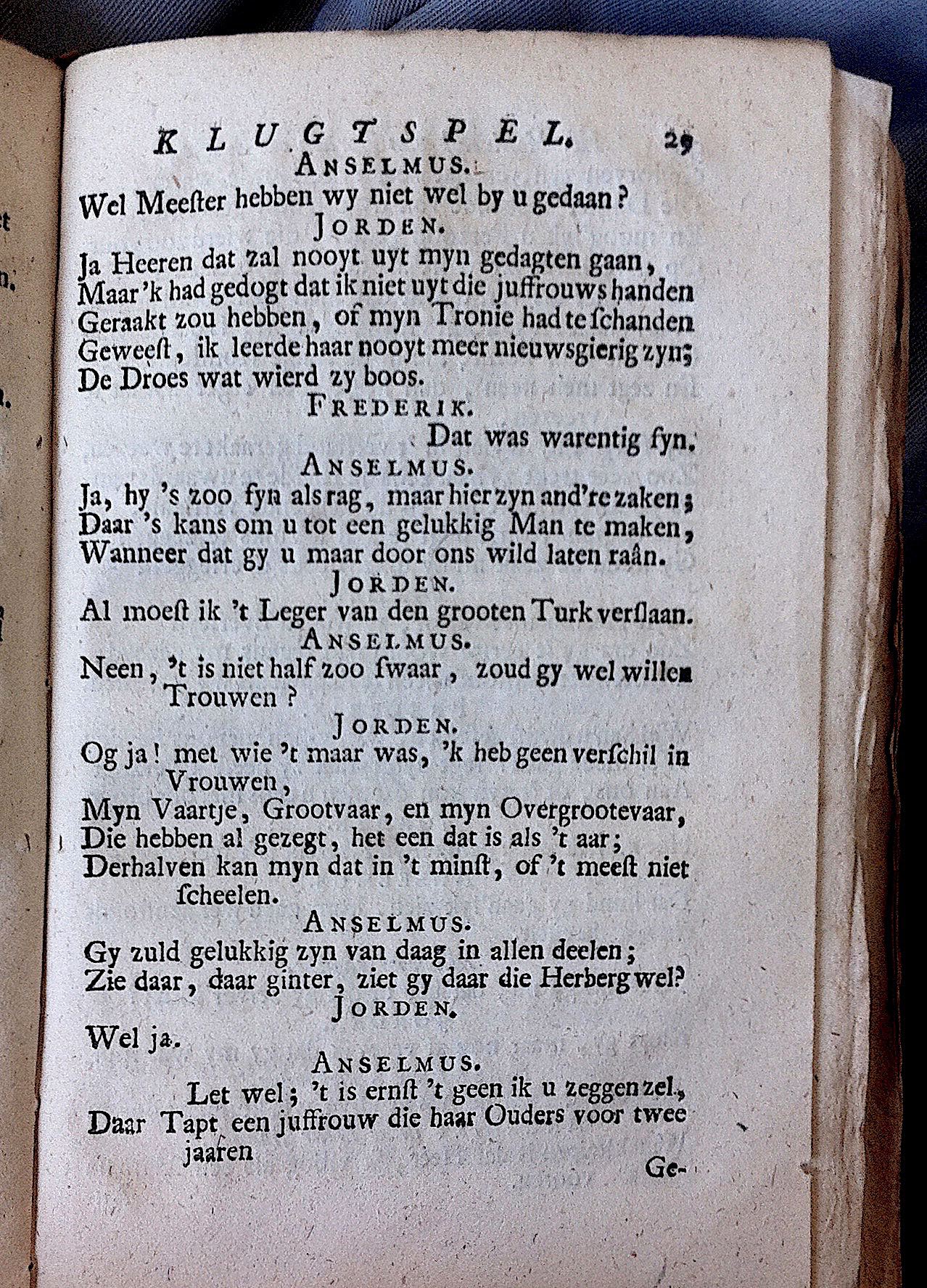 GysenJorden1715p29