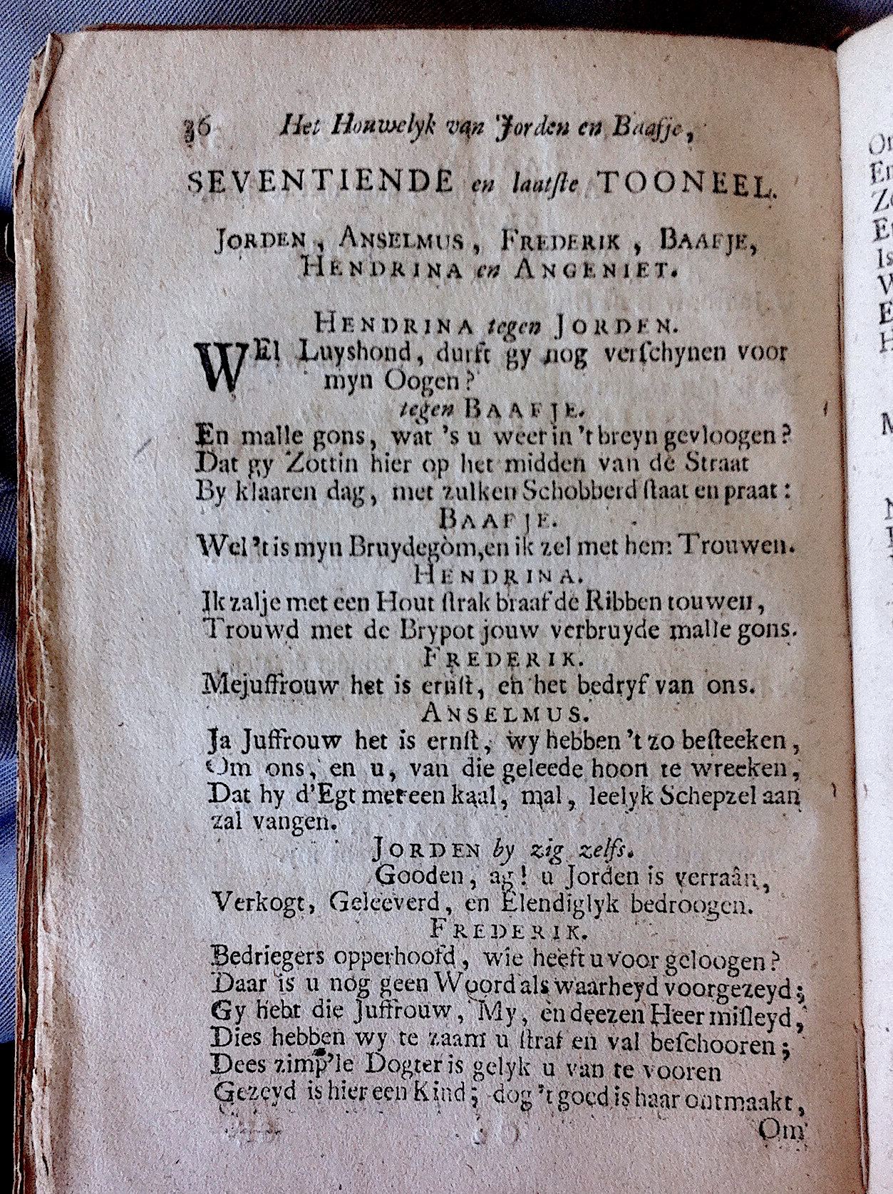 GysenJorden1715p36