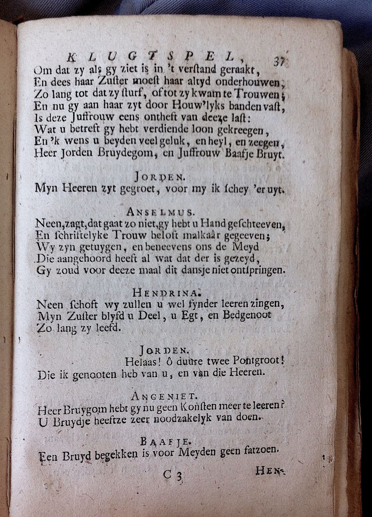 GysenJorden1715p37