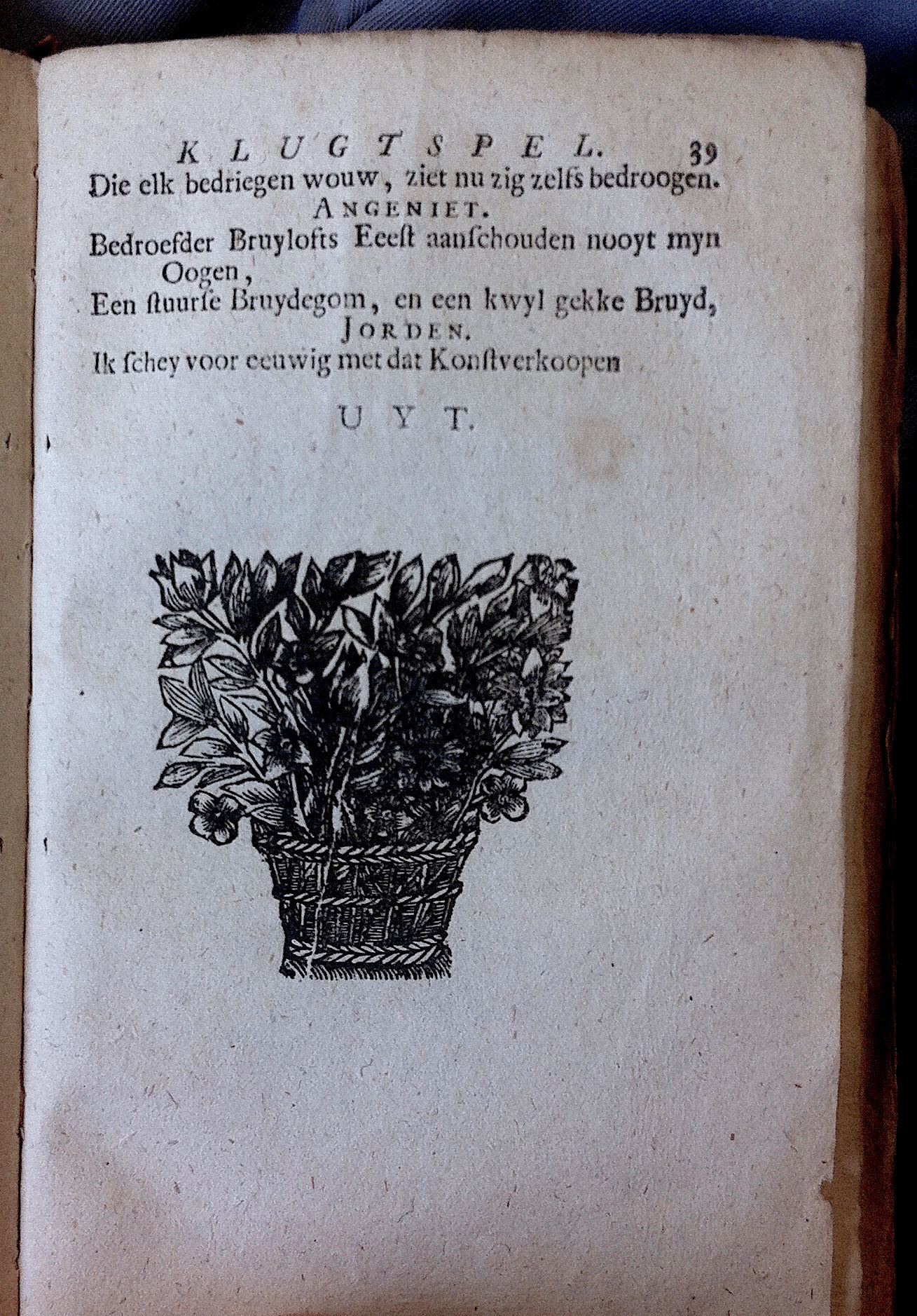 GysenJorden1715p39