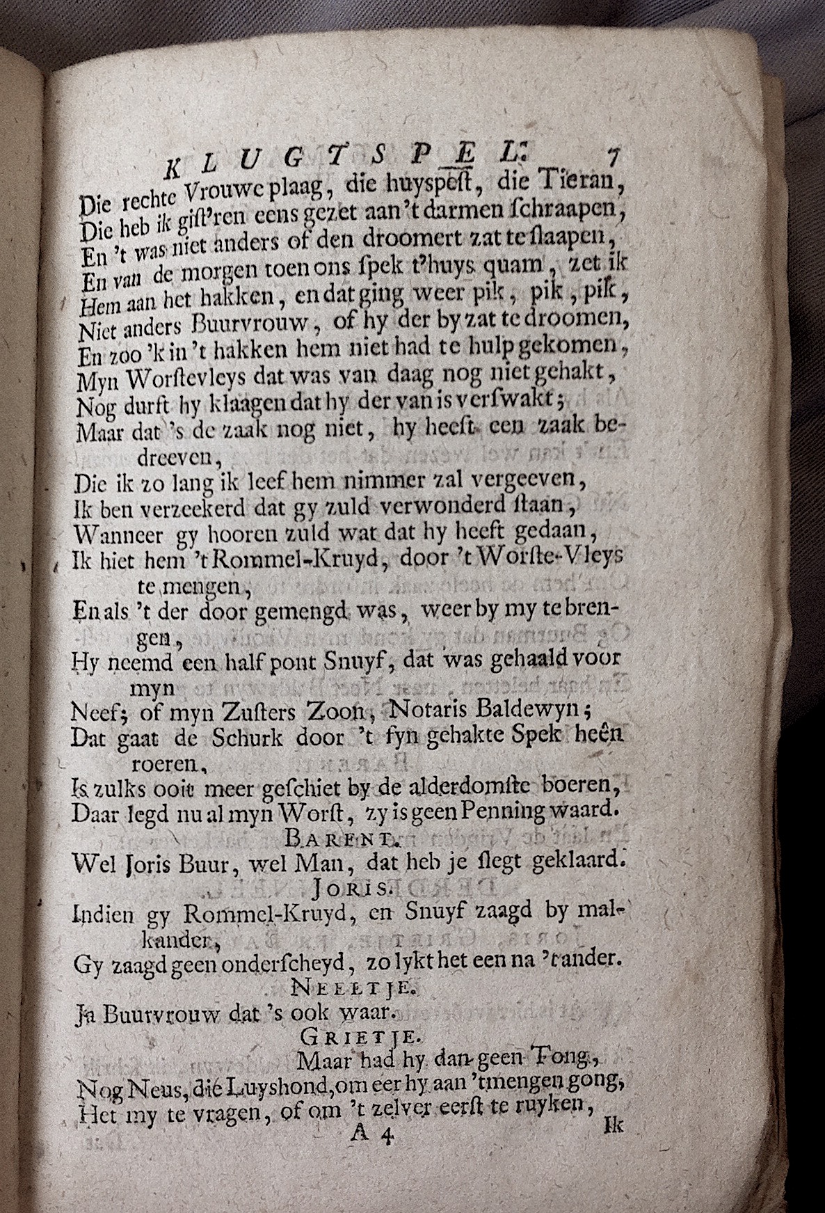 GysenOssemarkt1712p07.jpg