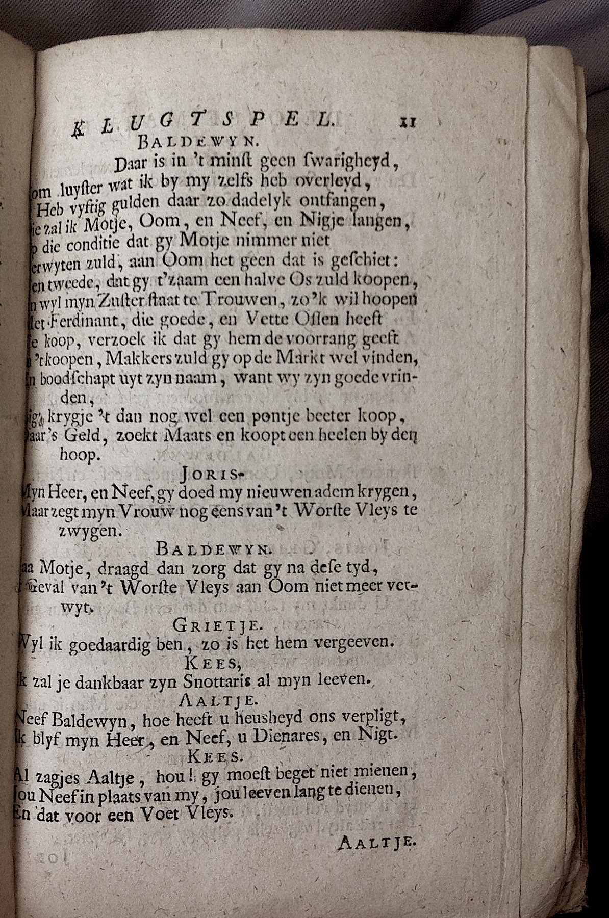 GysenOssemarkt1712p11.jpg