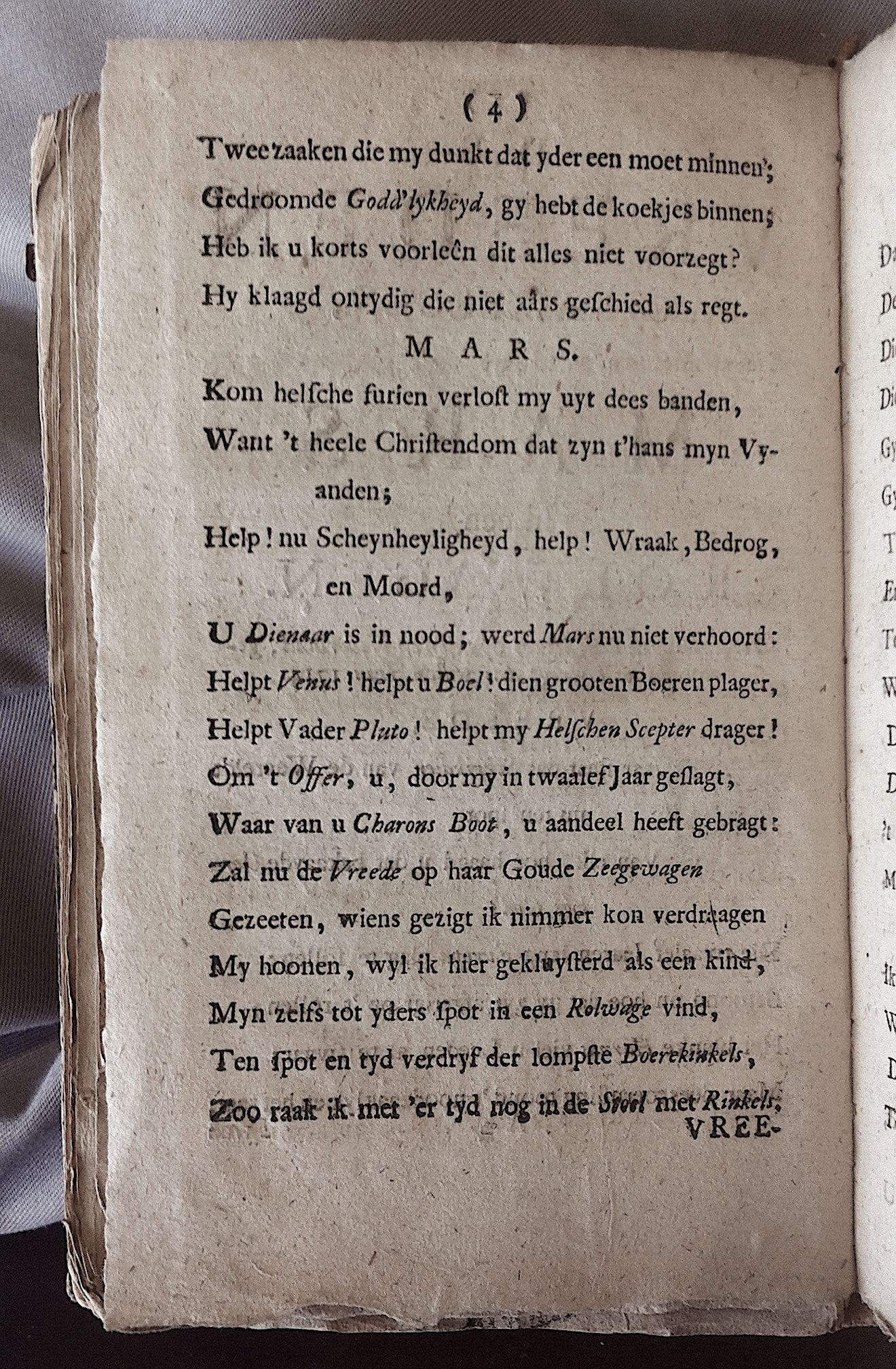 GysenVreedenMars1714p04