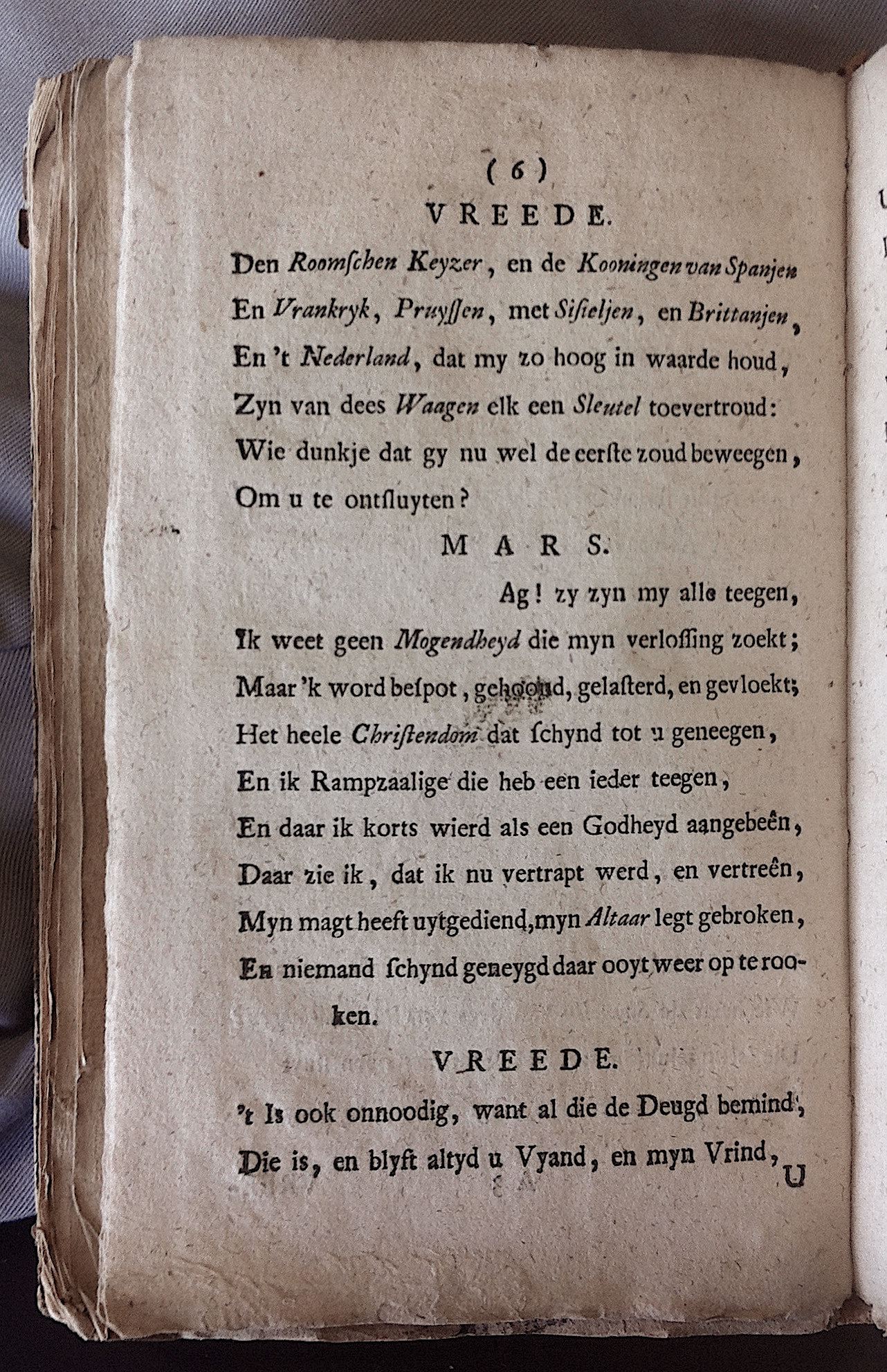 GysenVreedenMars1714p06