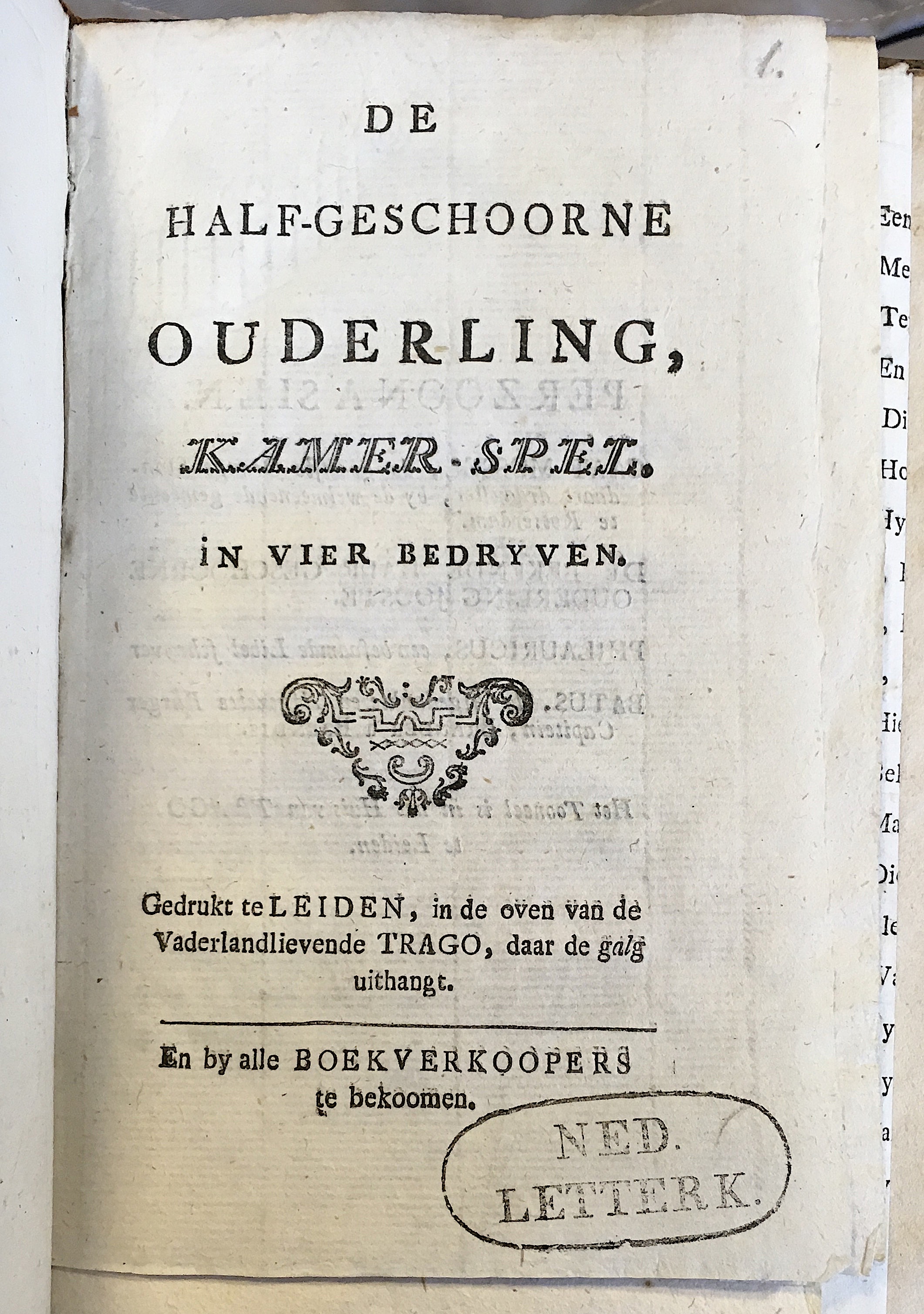 Halfgeschoorne1784p01.jpg