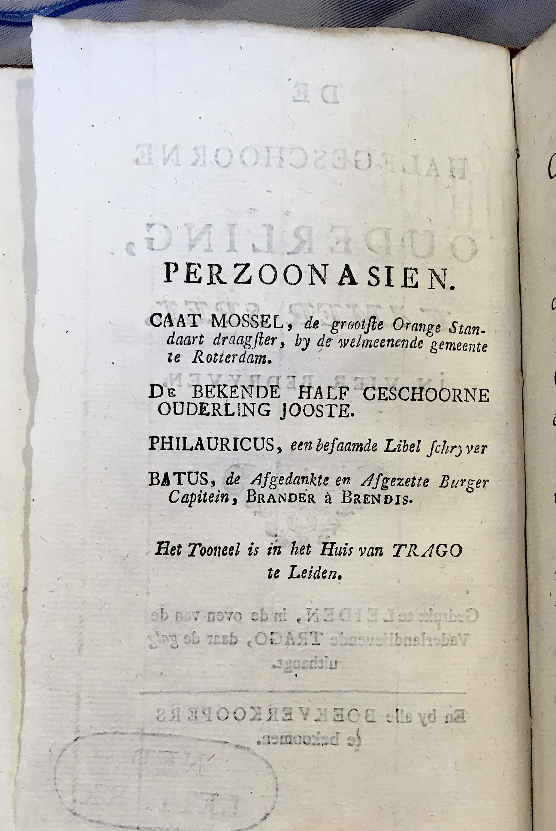 Halfgeschoorne1784p02.jpg