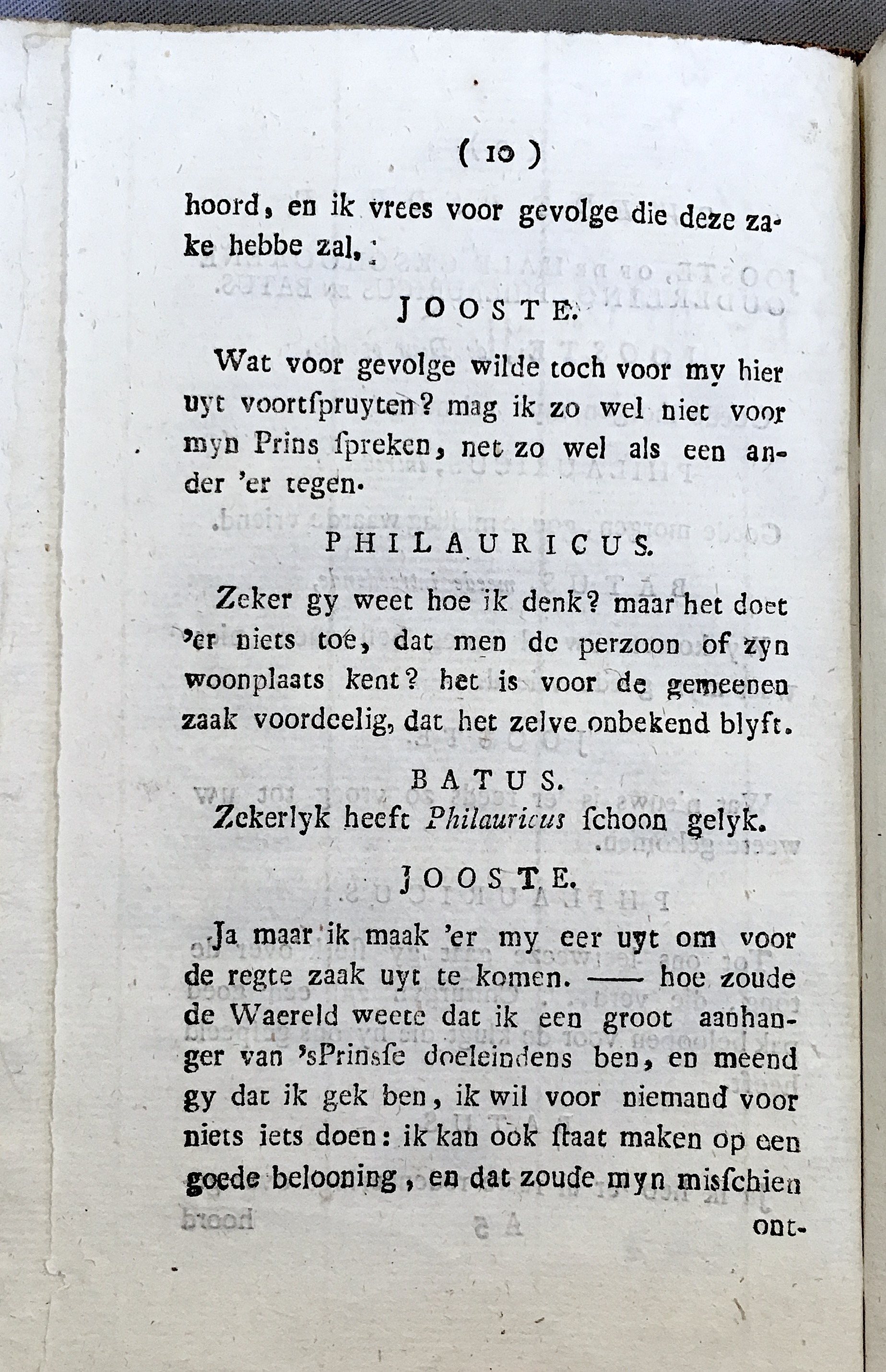 Halfgeschoorne1784p10.jpg