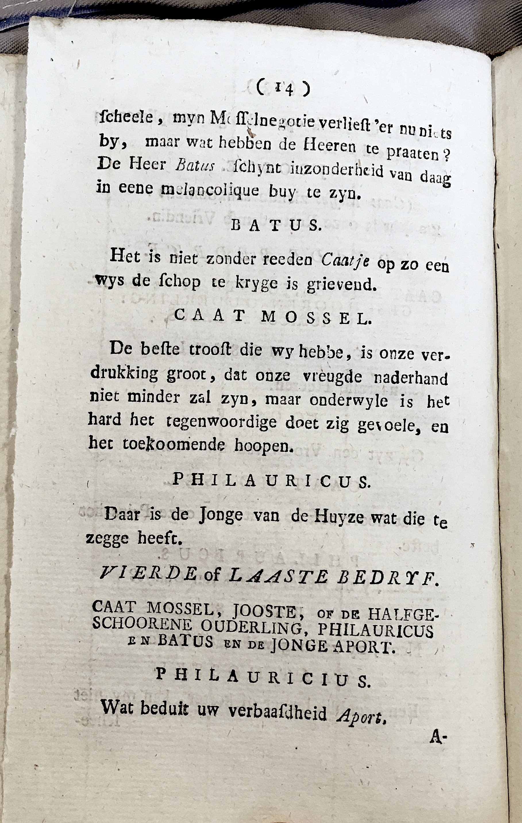 Halfgeschoorne1784p14.jpg