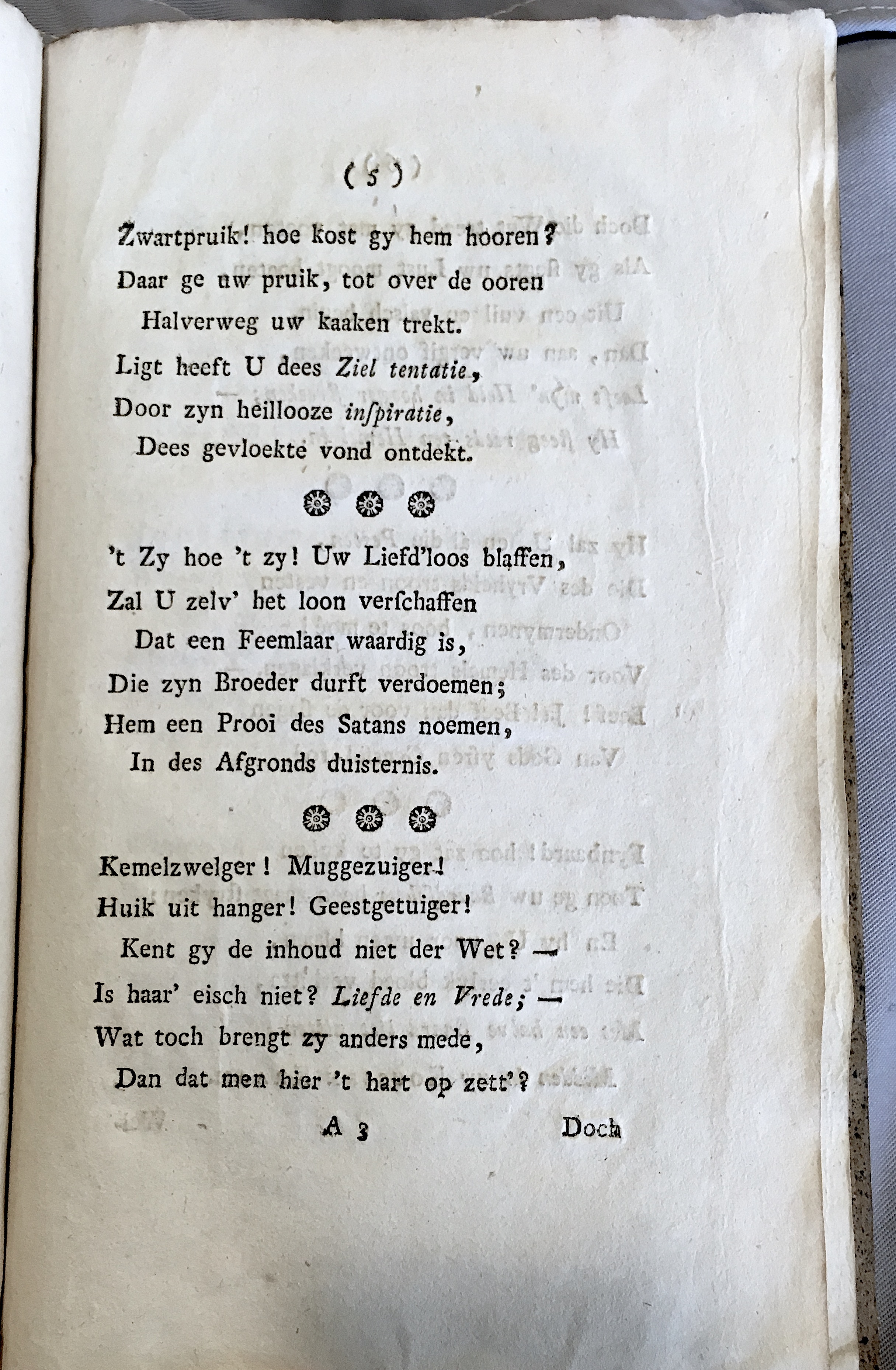 Halfgeschoorne1784z05.jpg