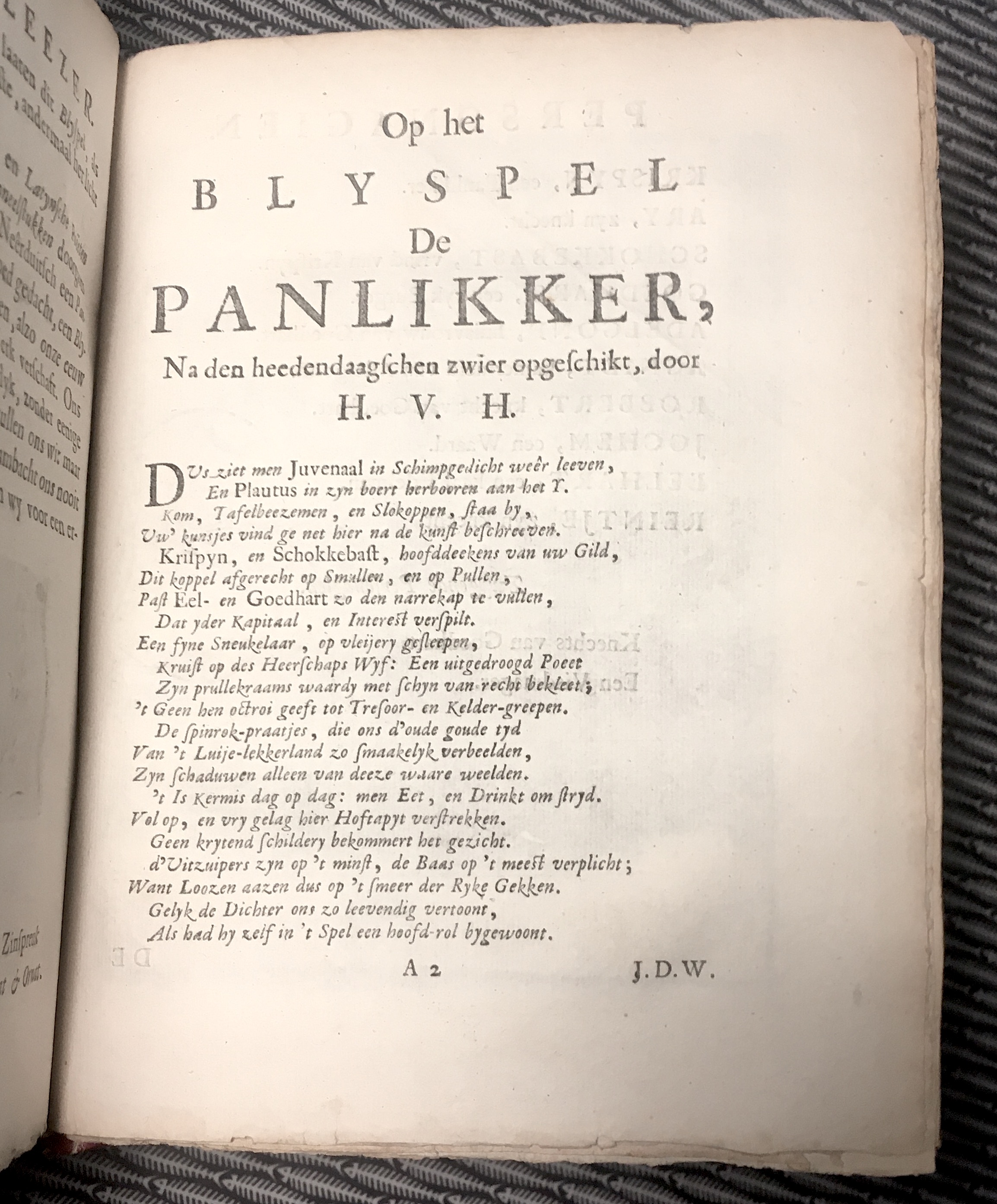 HalmaelPanlikker1716p03.jpg