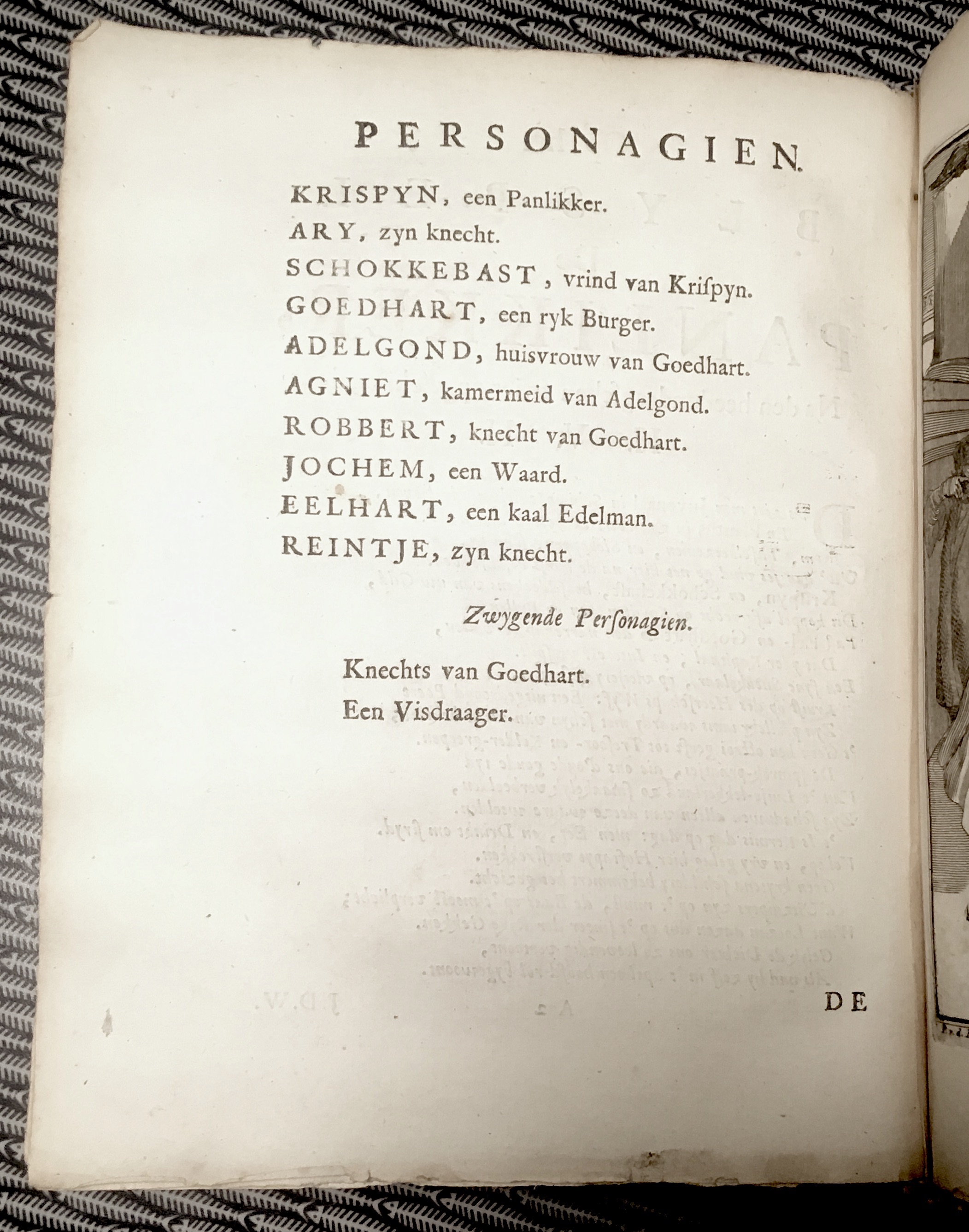 HalmaelPanlikker1716p04.jpg