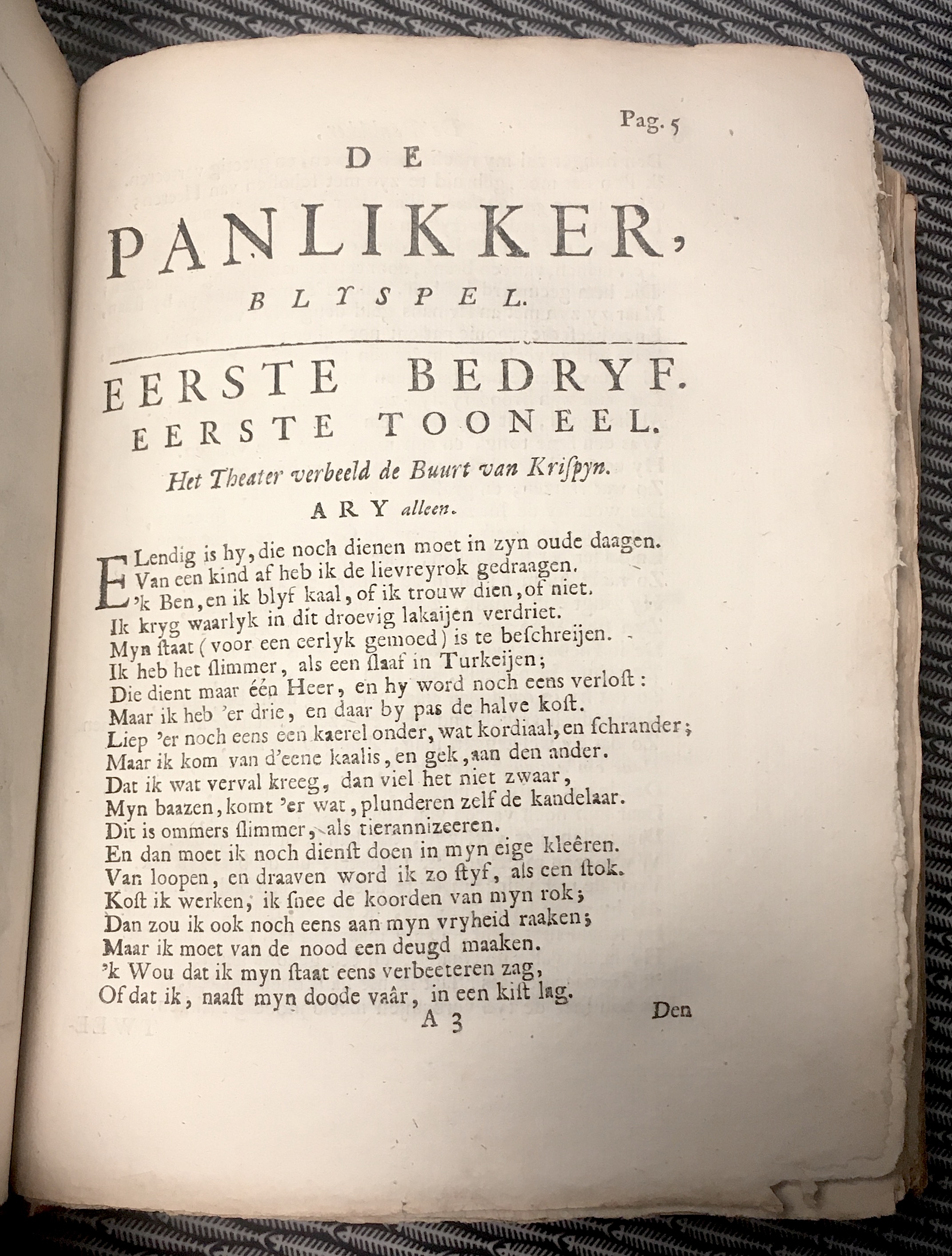 HalmaelPanlikker1716p05