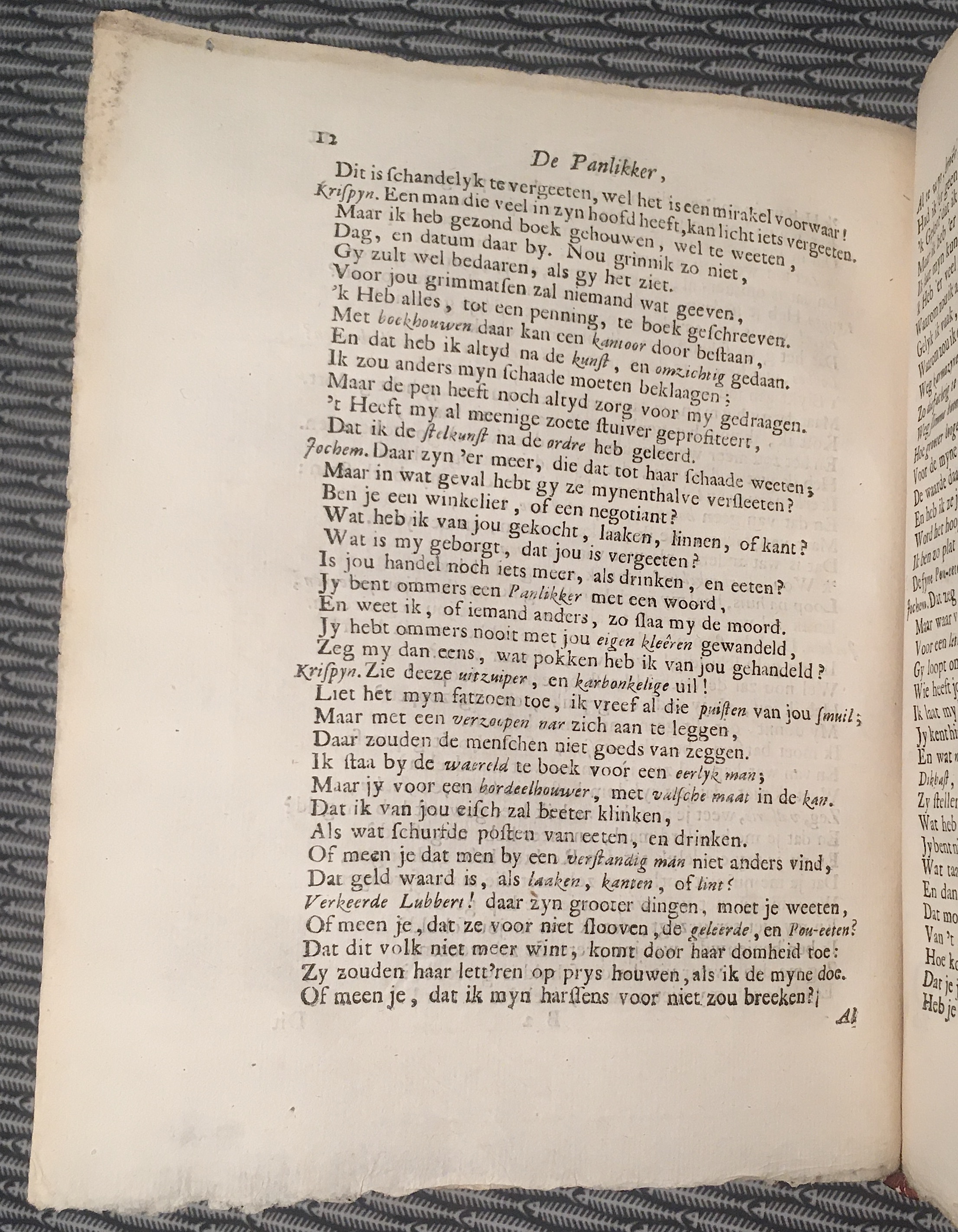 HalmaelPanlikker1716p12