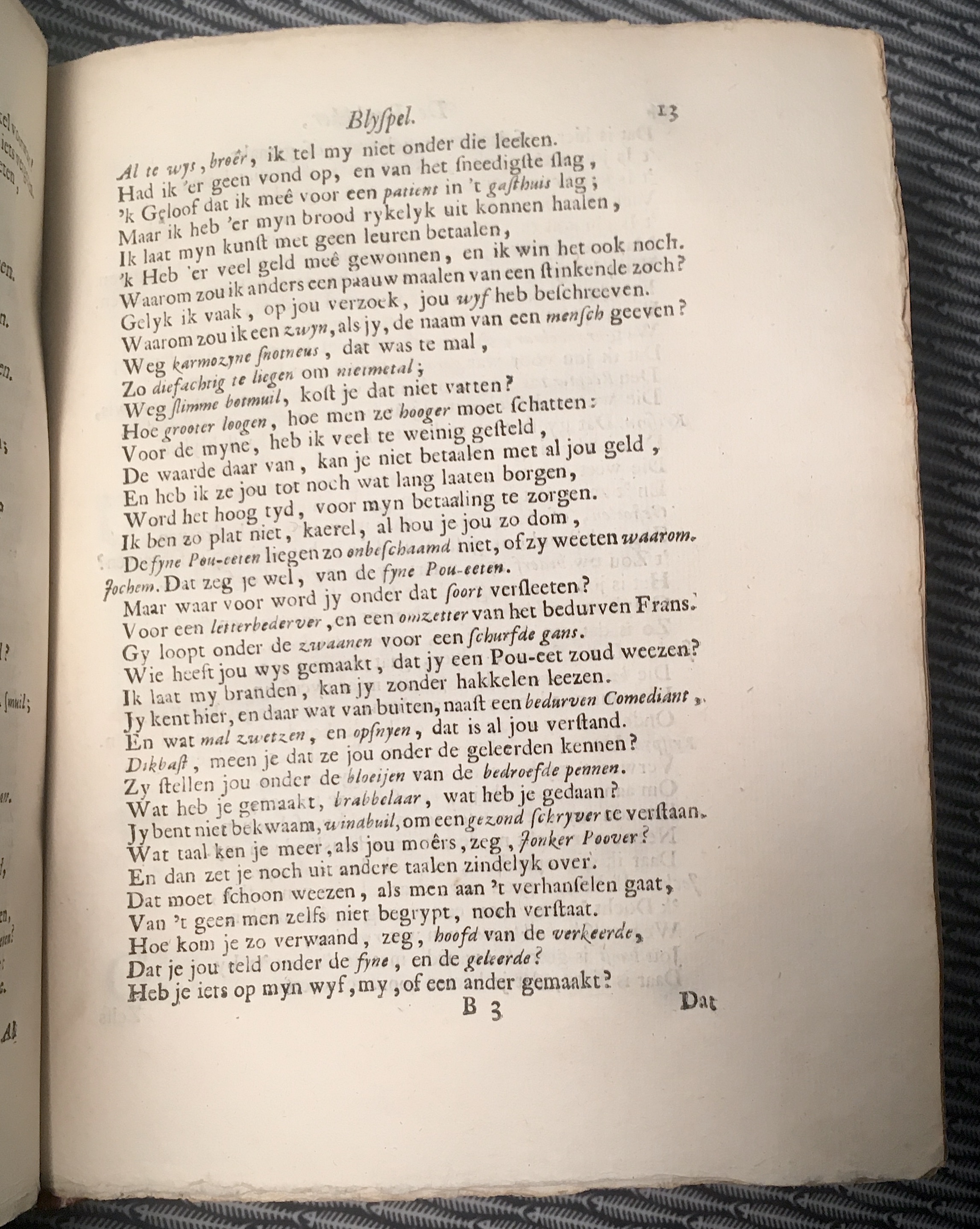 HalmaelPanlikker1716p13