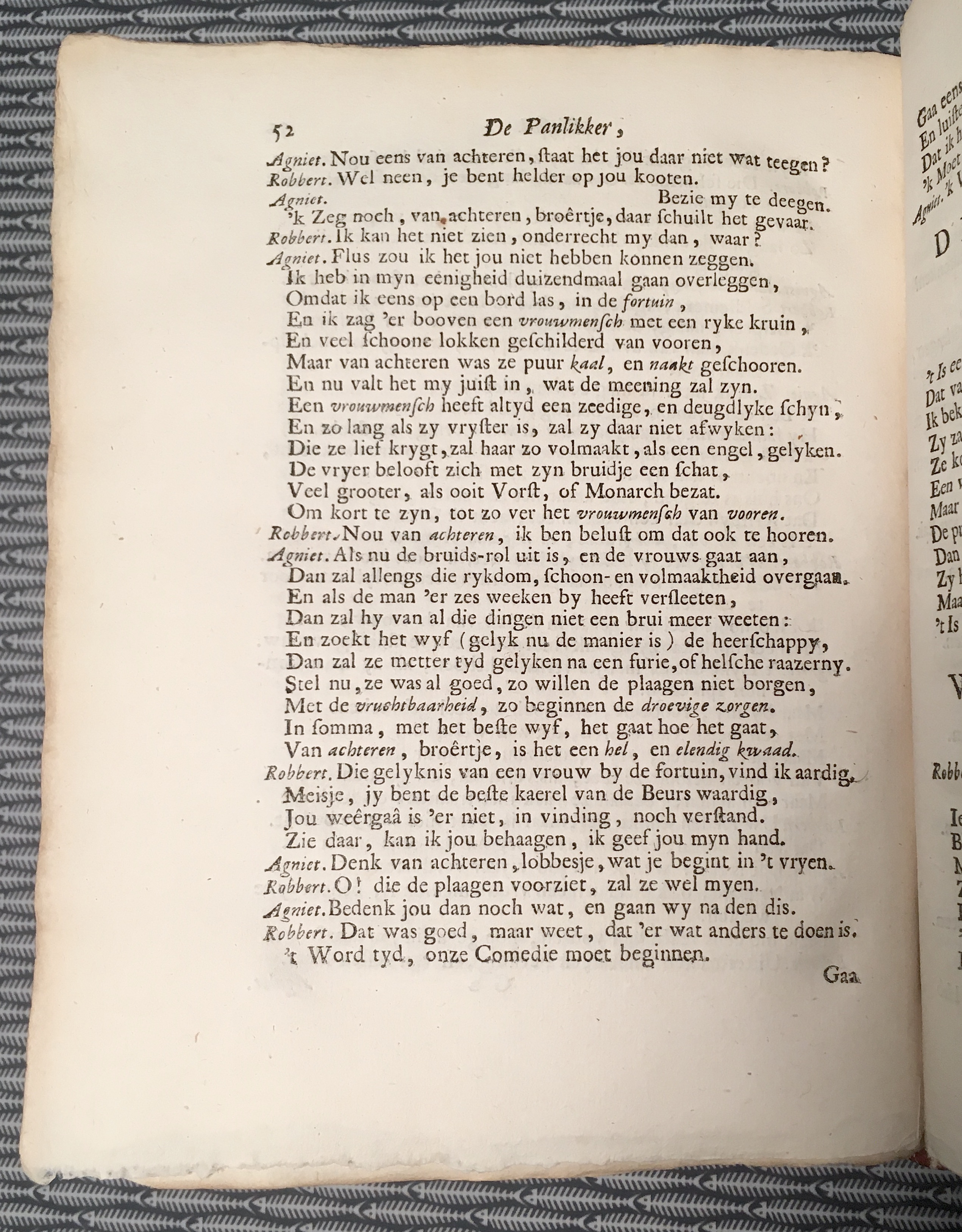 HalmaelPanlikker1716p52.jpg