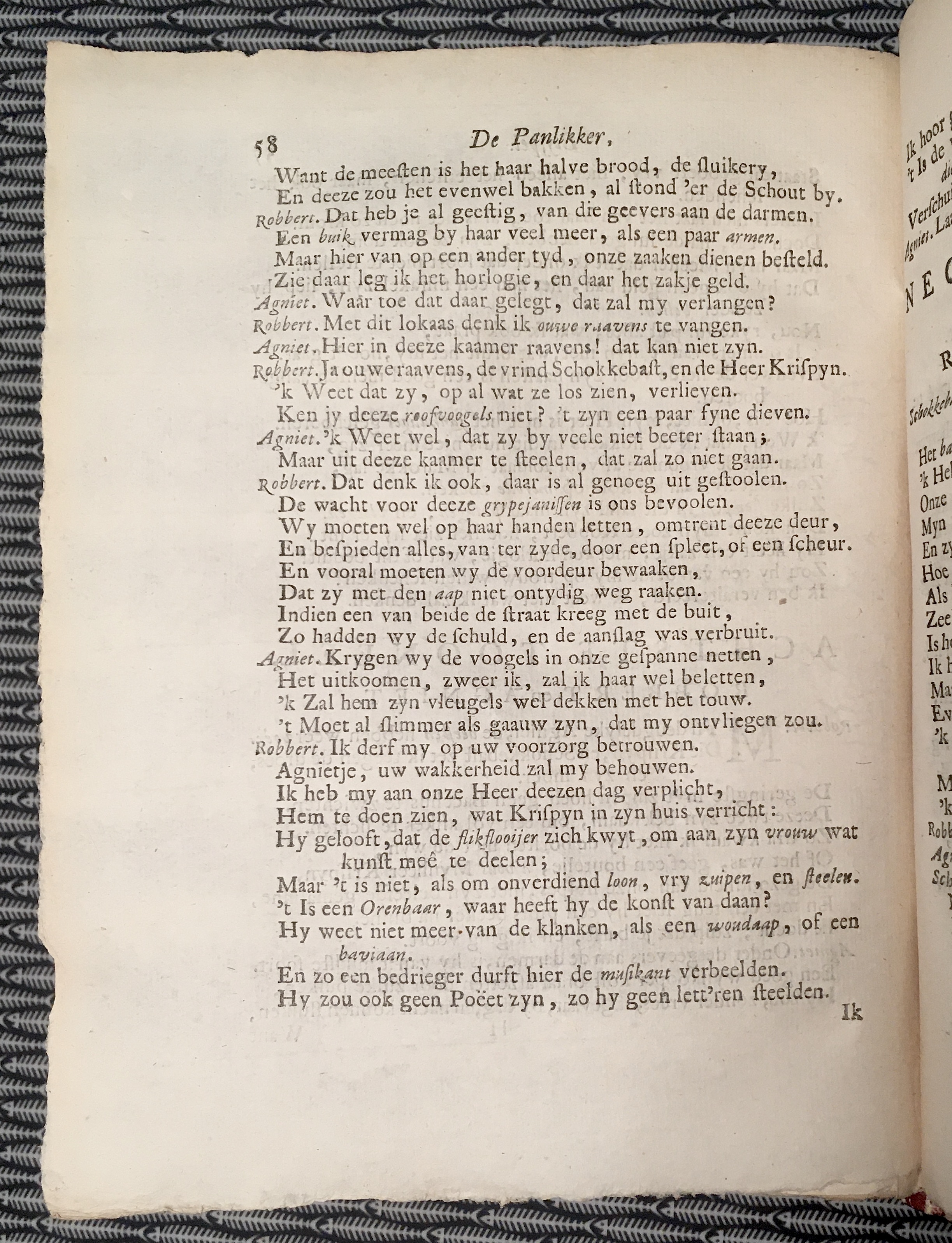 HalmaelPanlikker1716p58.jpg