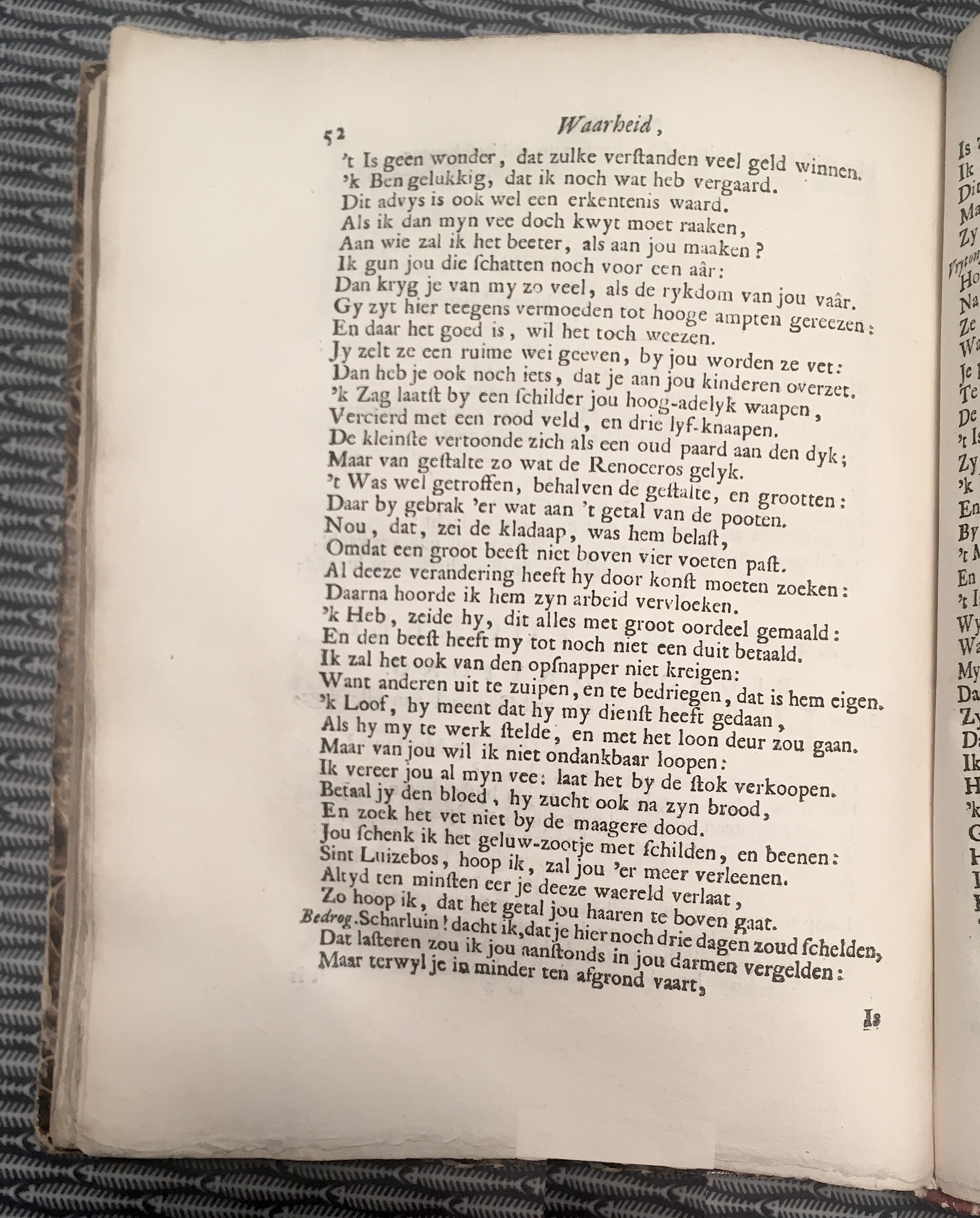 HalmaelWaarheidLoogen1715p52