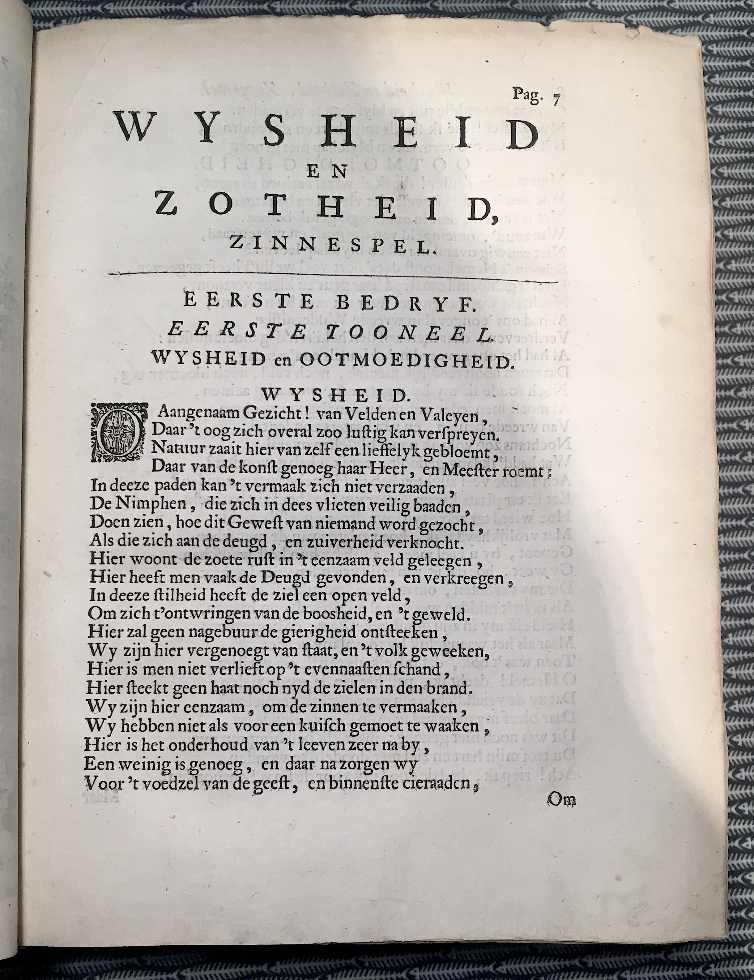 HalmaelWysheidZotheid1699p07.jpg