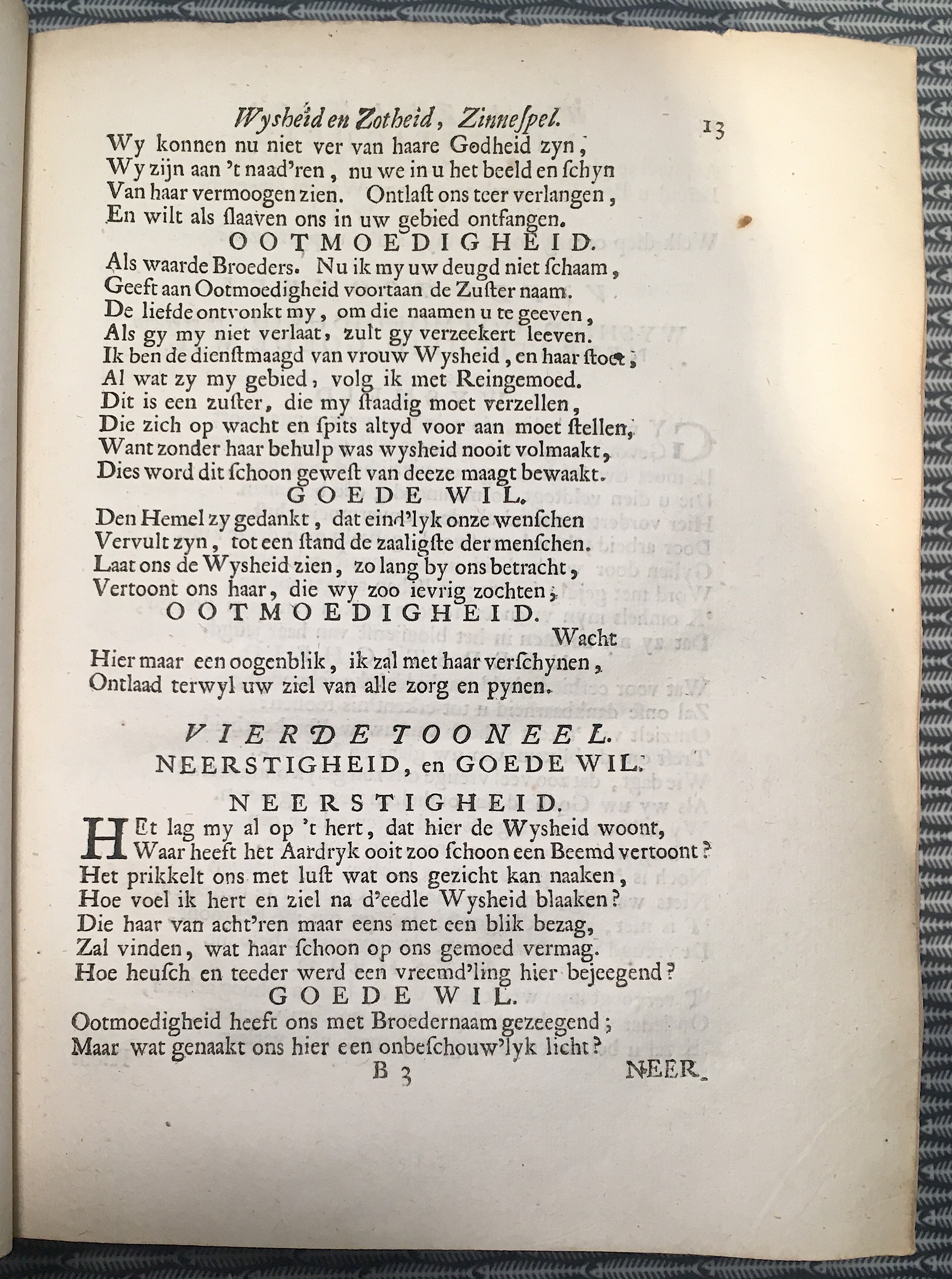 HalmaelWysheidZotheid1699p13.jpg