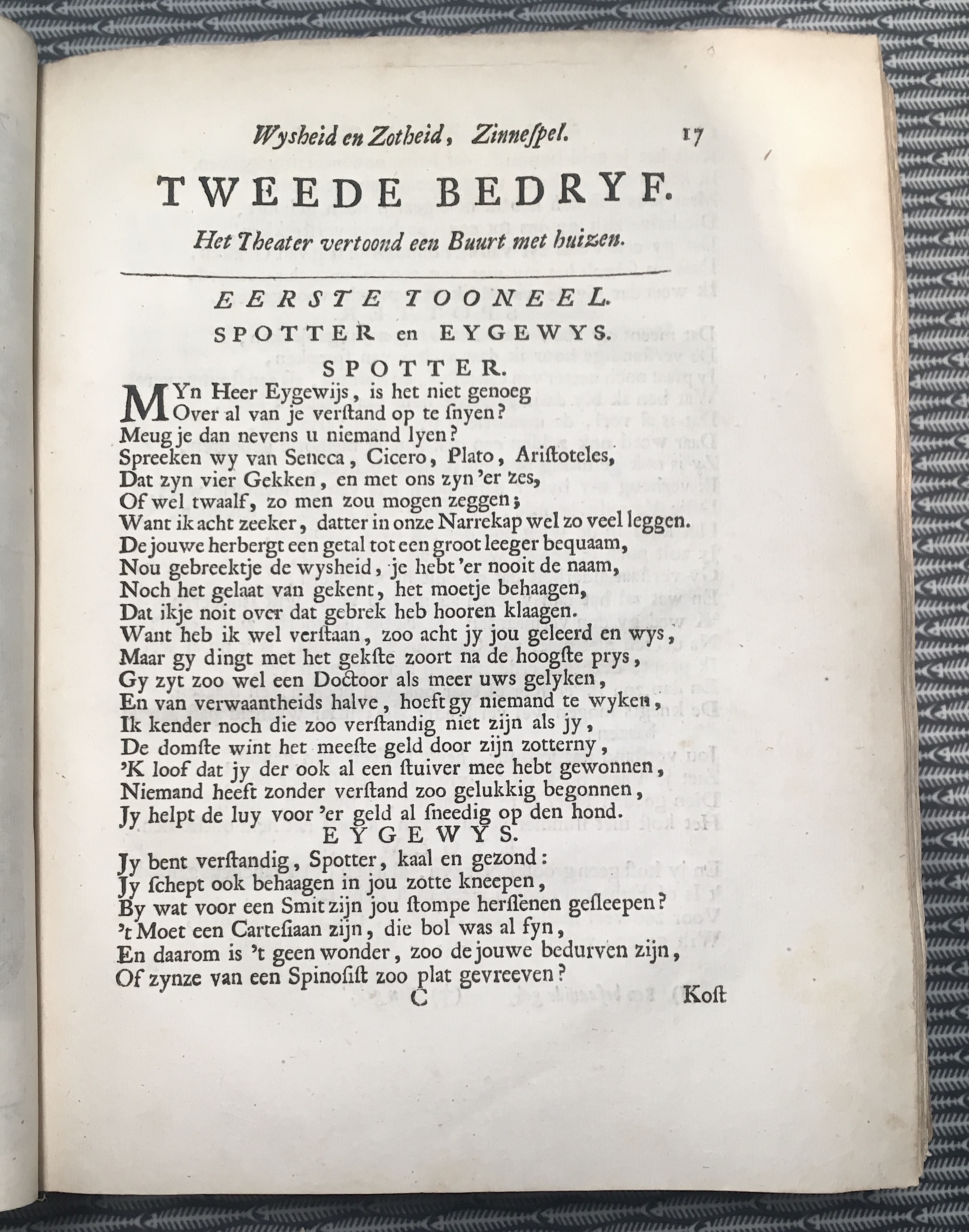 HalmaelWysheidZotheid1699p17