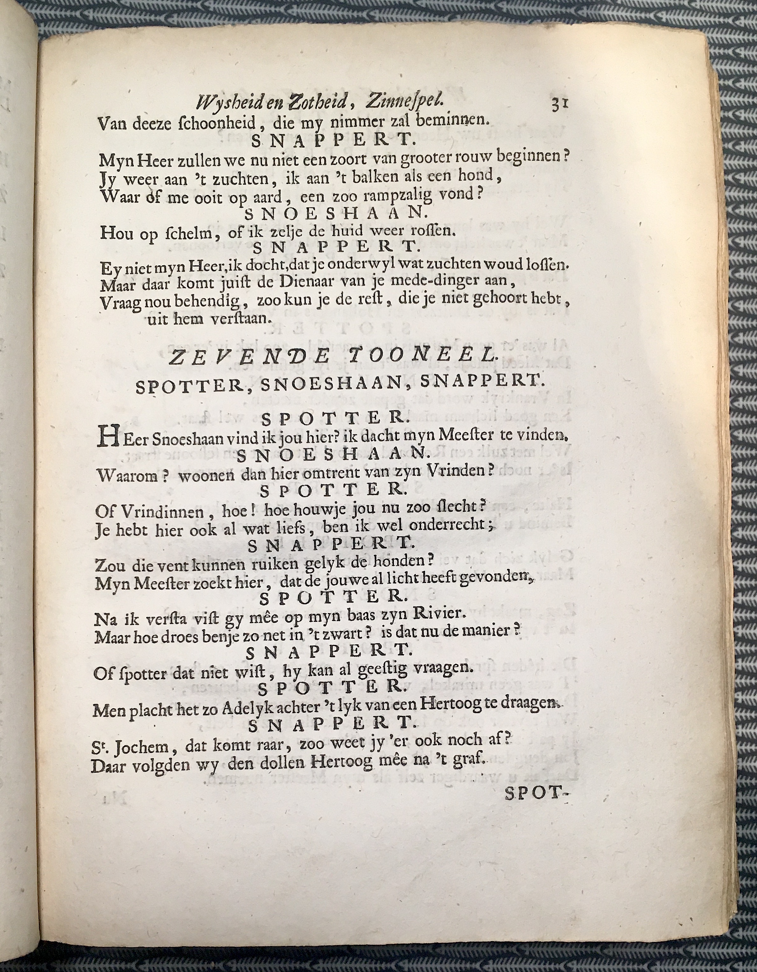 HalmaelWysheidZotheid1699p31