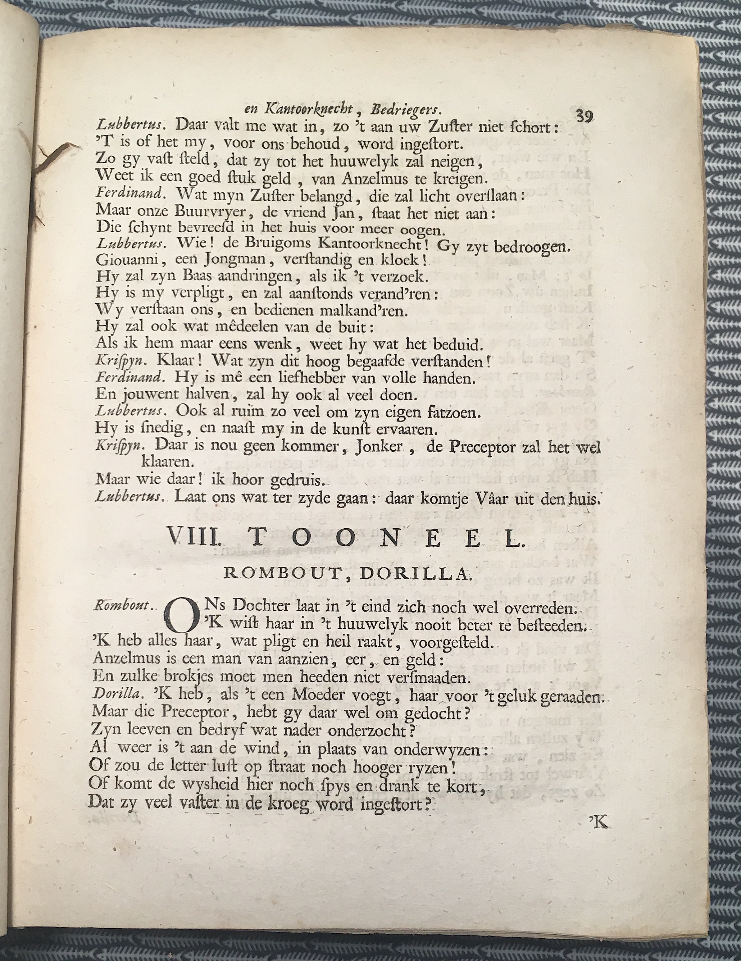 HalmaelZedemeesterKantoorknegt1707p39
