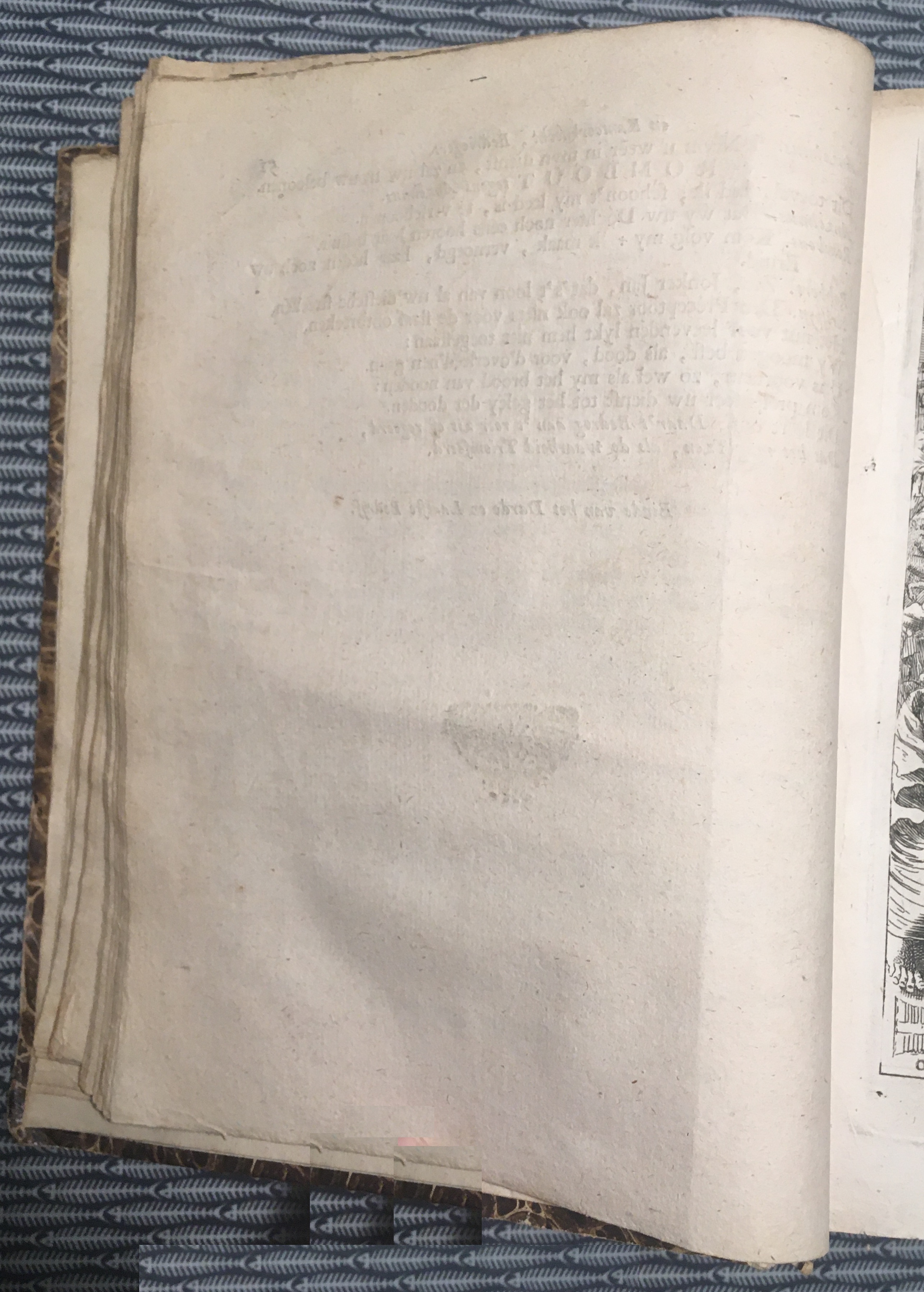 HalmaelZedemeesterKantoorknegt1707p52