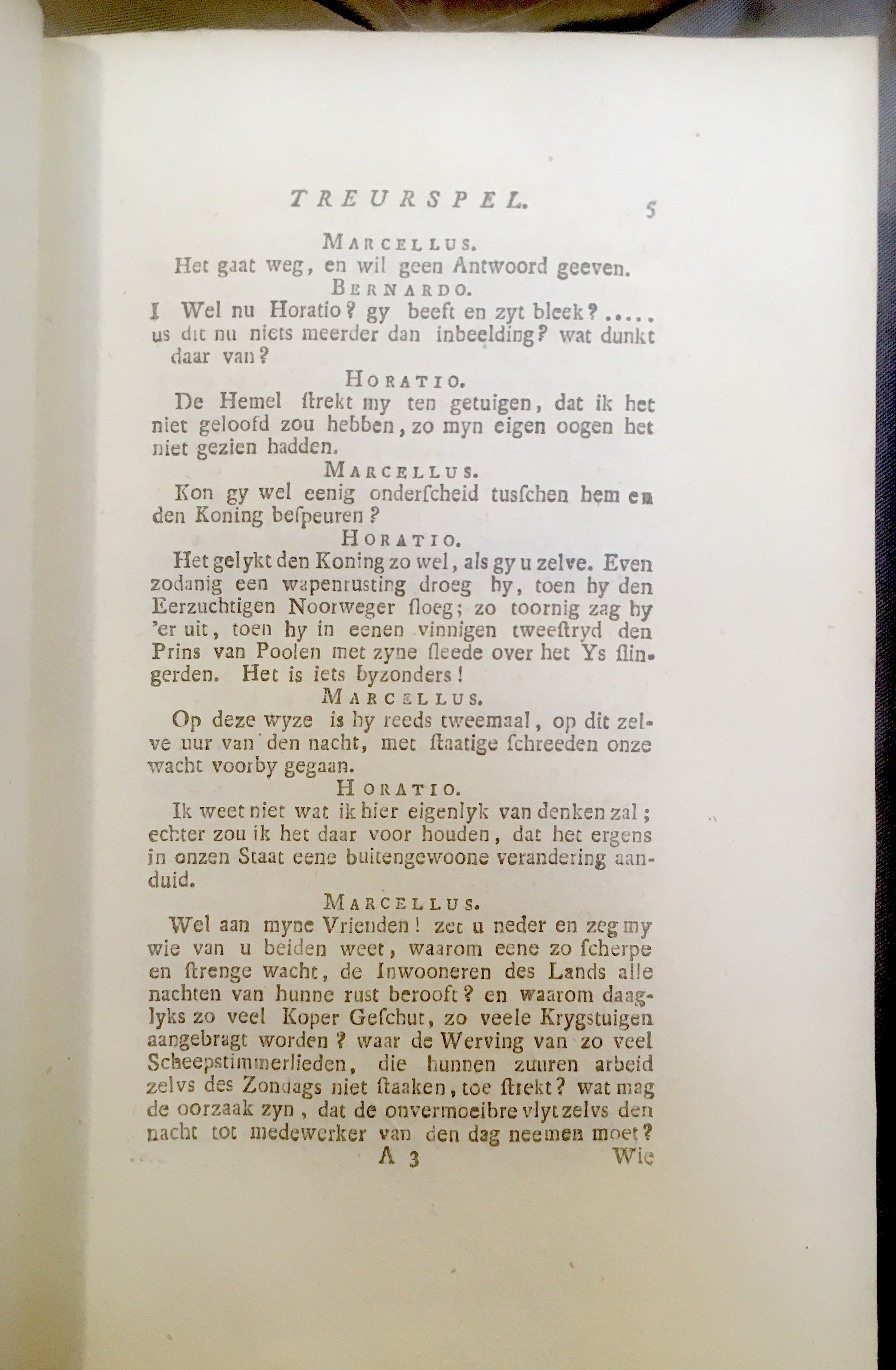 Shakespeare1778p005.jpg