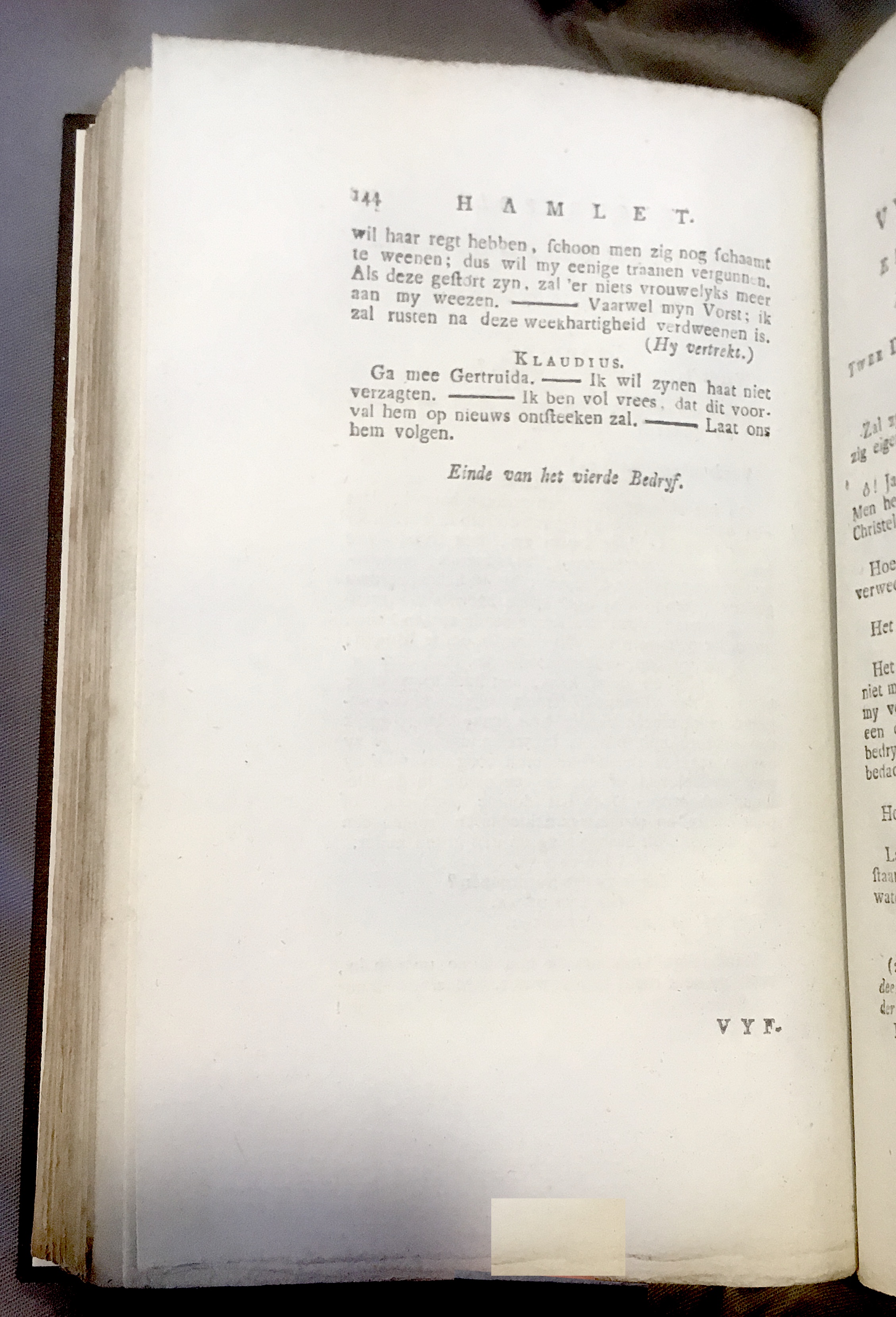 Shakespeare1778p144