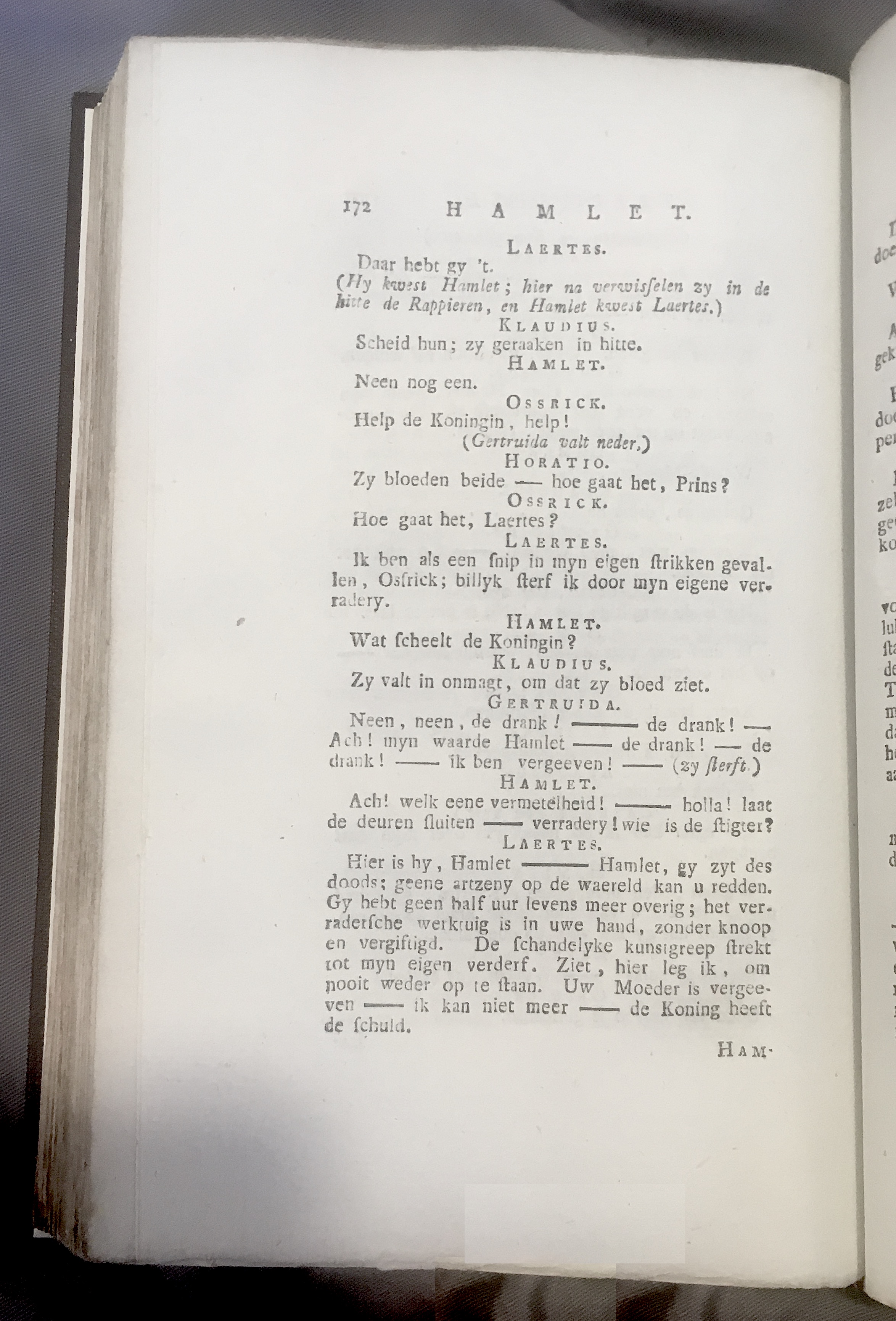 Shakespeare1778p172