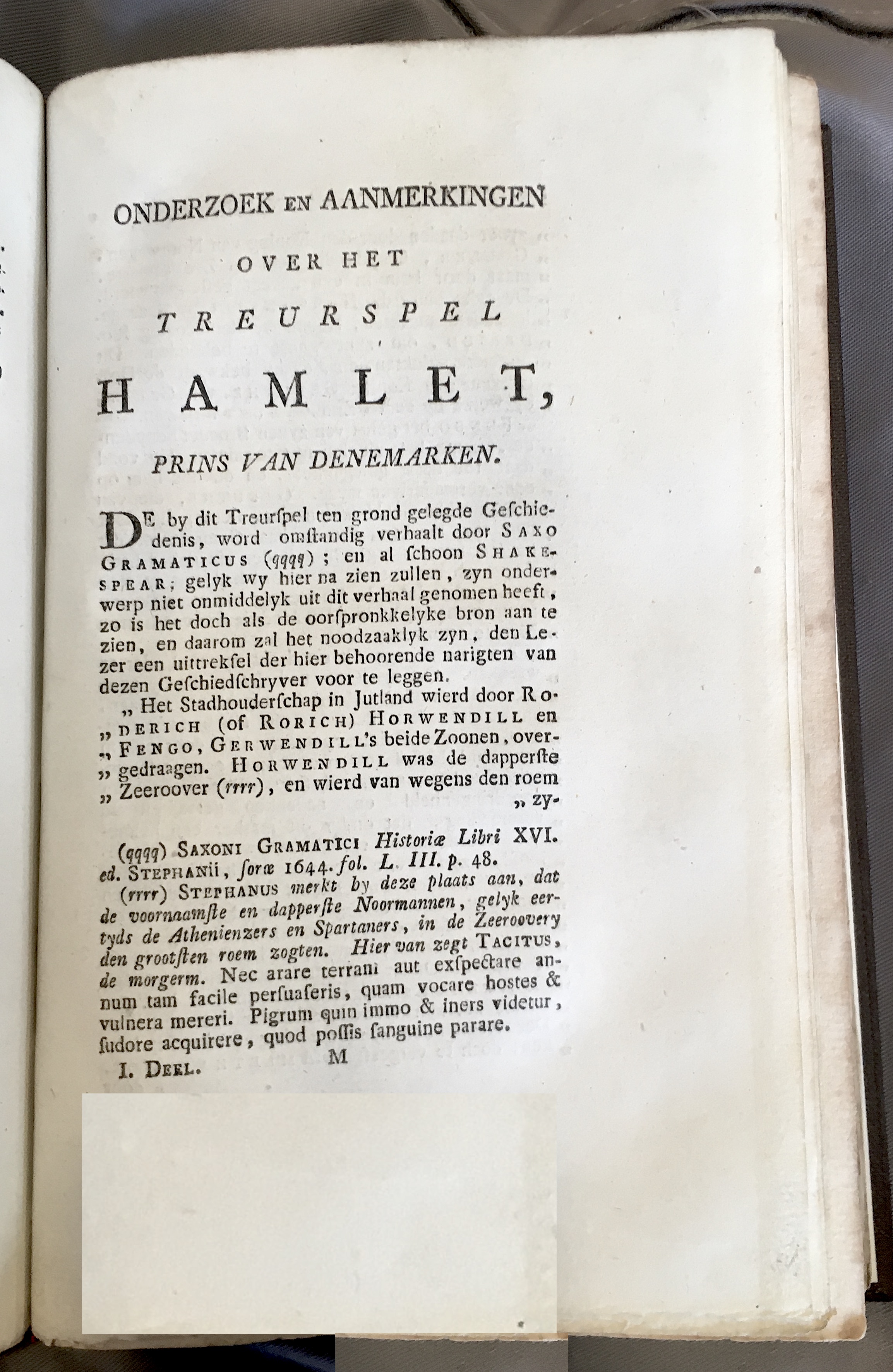 Shakespeare1778p177
