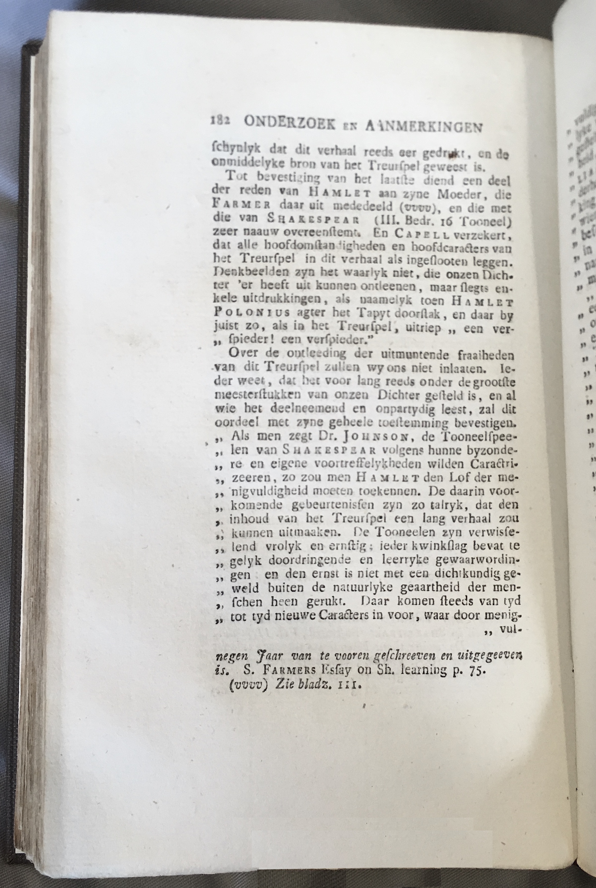 Shakespeare1778p182