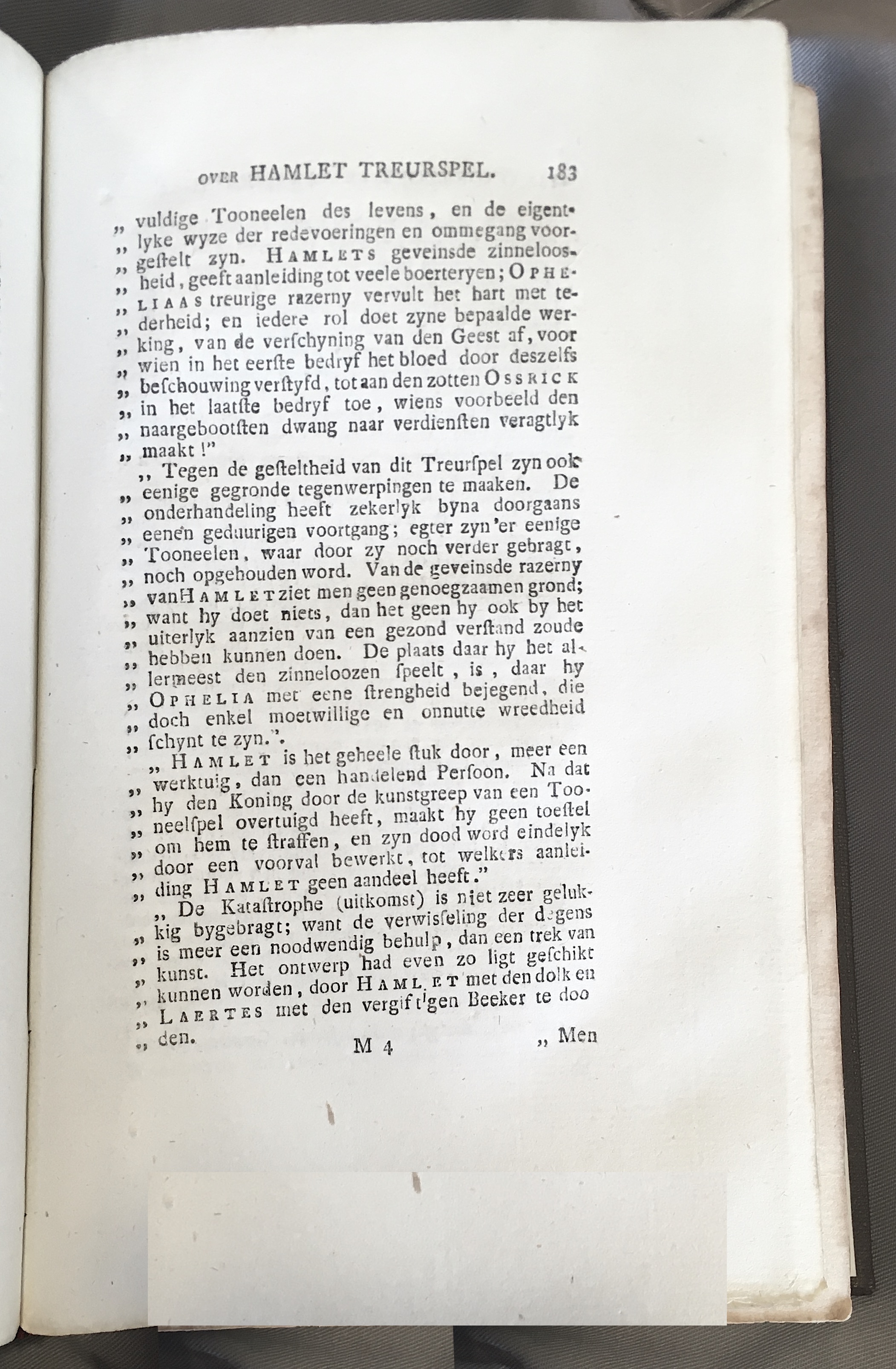 Shakespeare1778p183