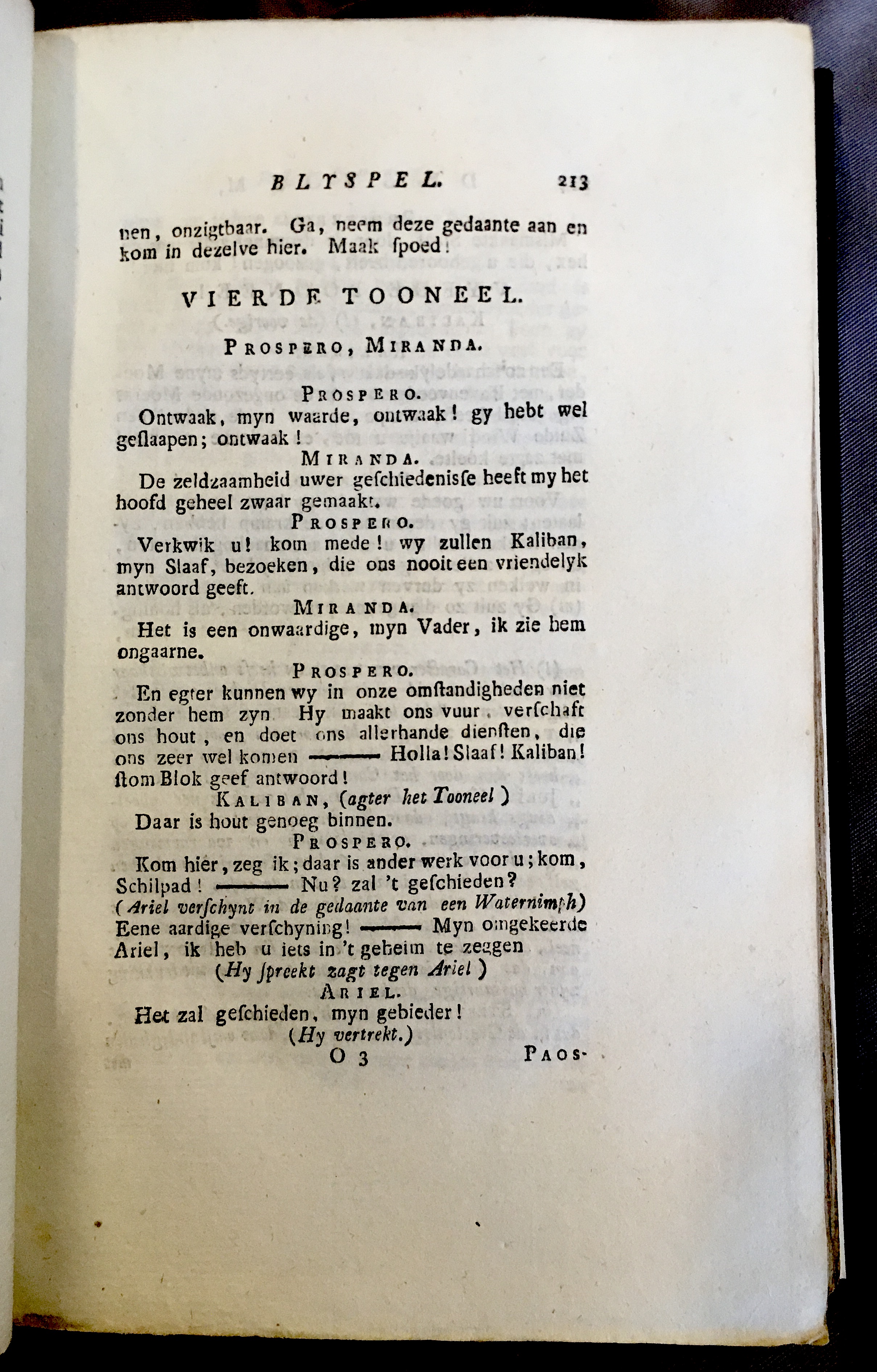 Shakespeare1778p213