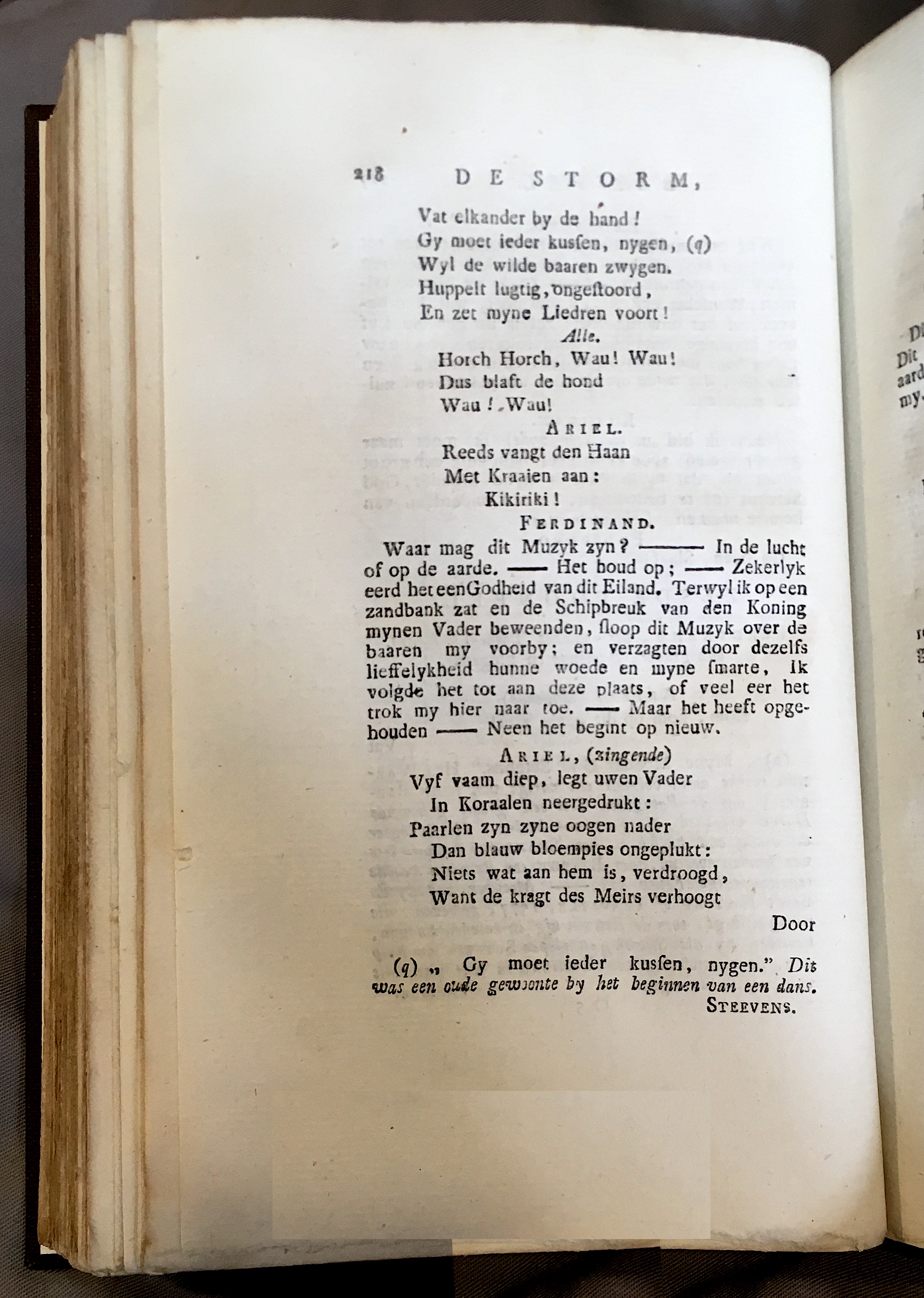 Shakespeare1778p218