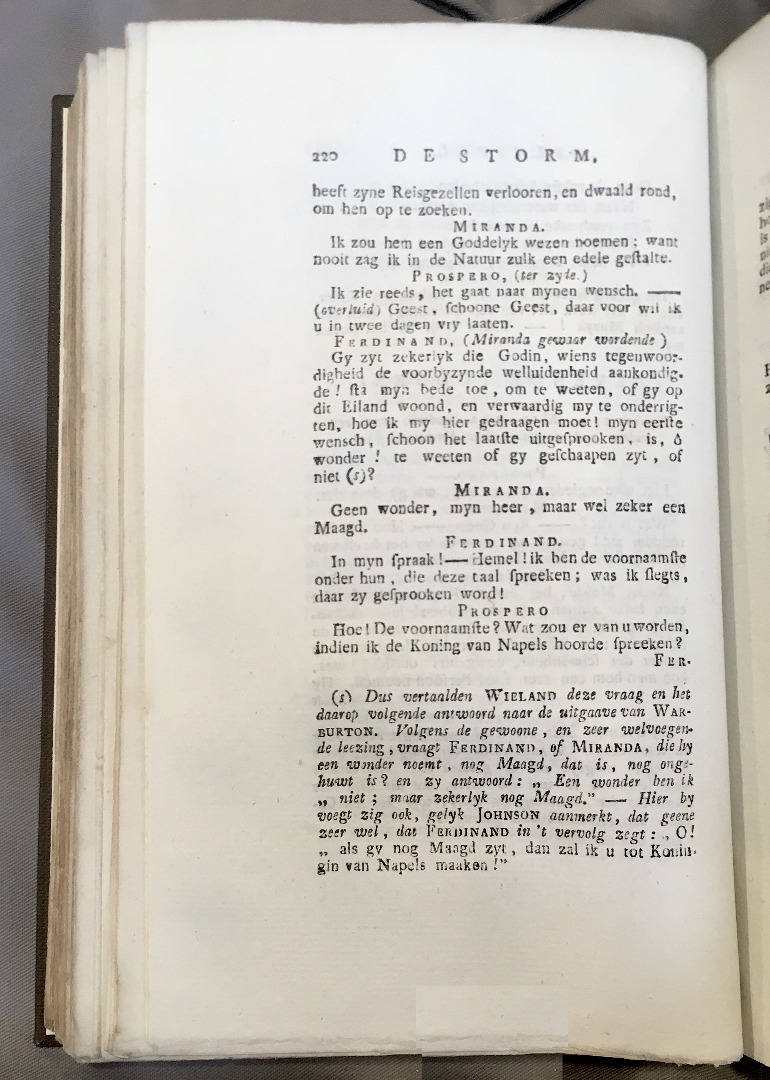 Shakespeare1778p220