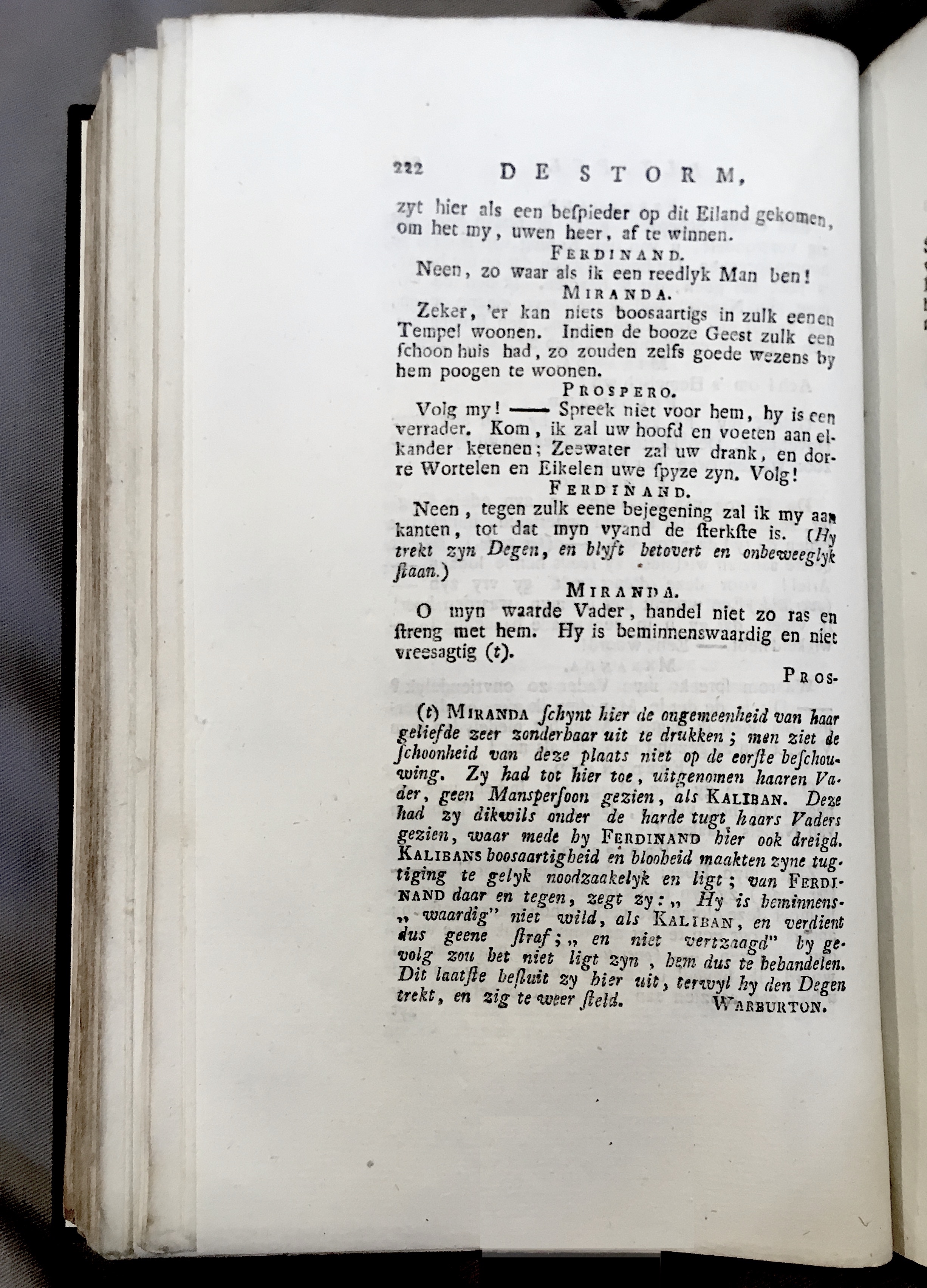 Shakespeare1778p222